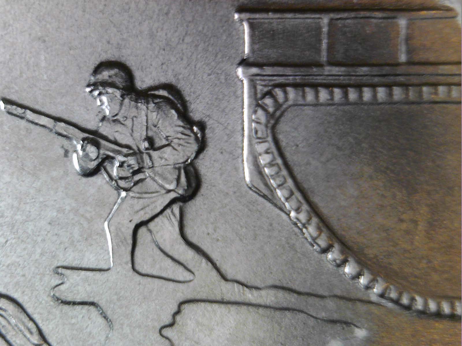2019-P-ATB-Quarter-War-In-The-Pacific