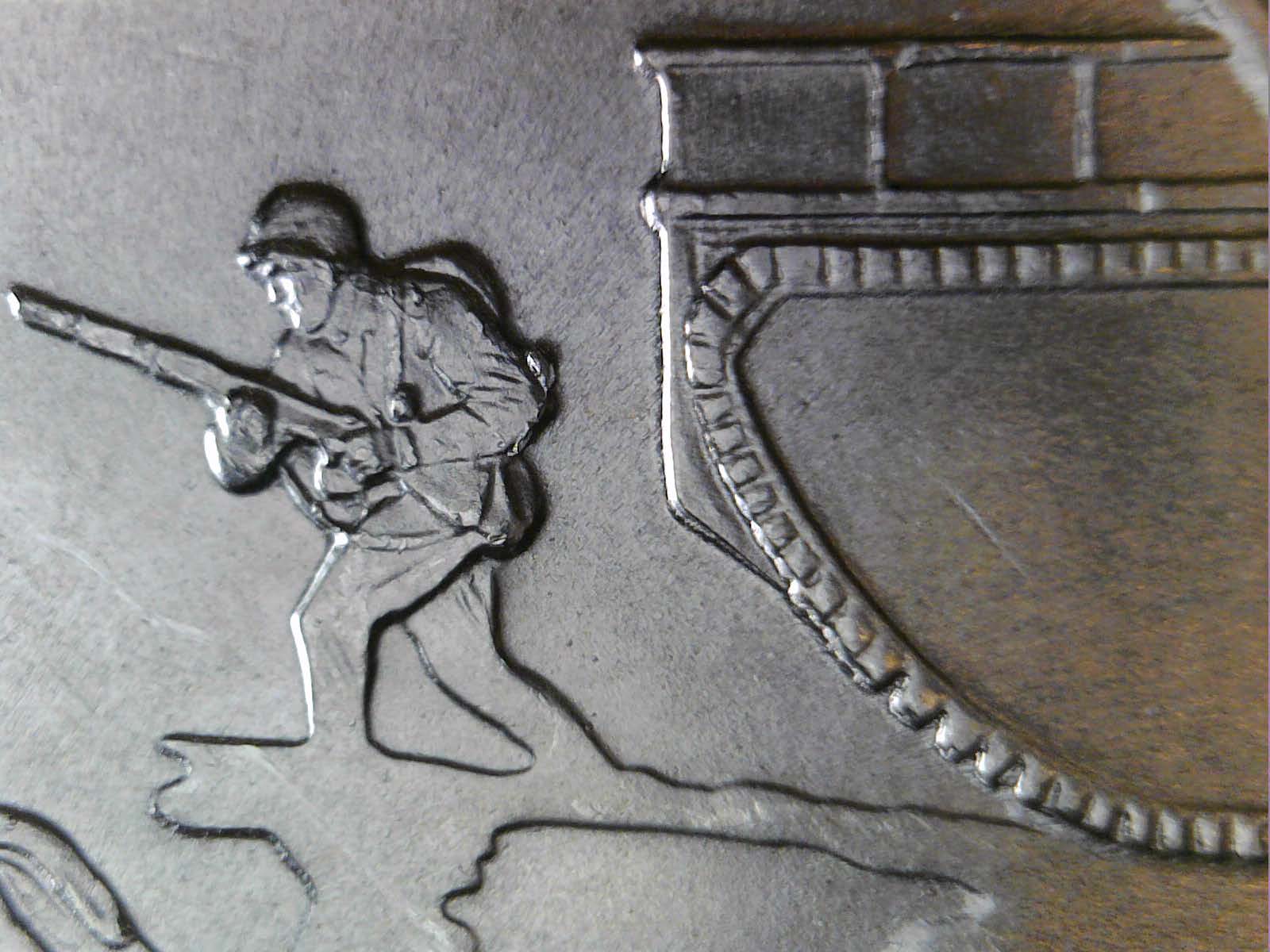 2019-P-ATB-Quarter-War-In-The-Pacific
