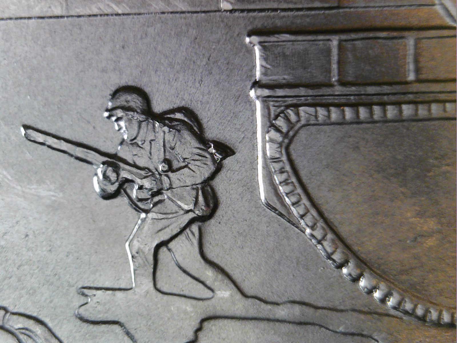 2019-P-ATB-Quarter-War-In-The-Pacific