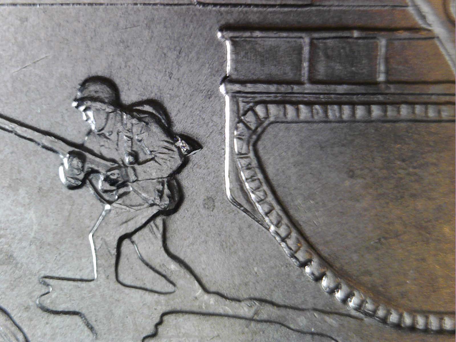 2019-P-ATB-Quarter-War-In-The-Pacific