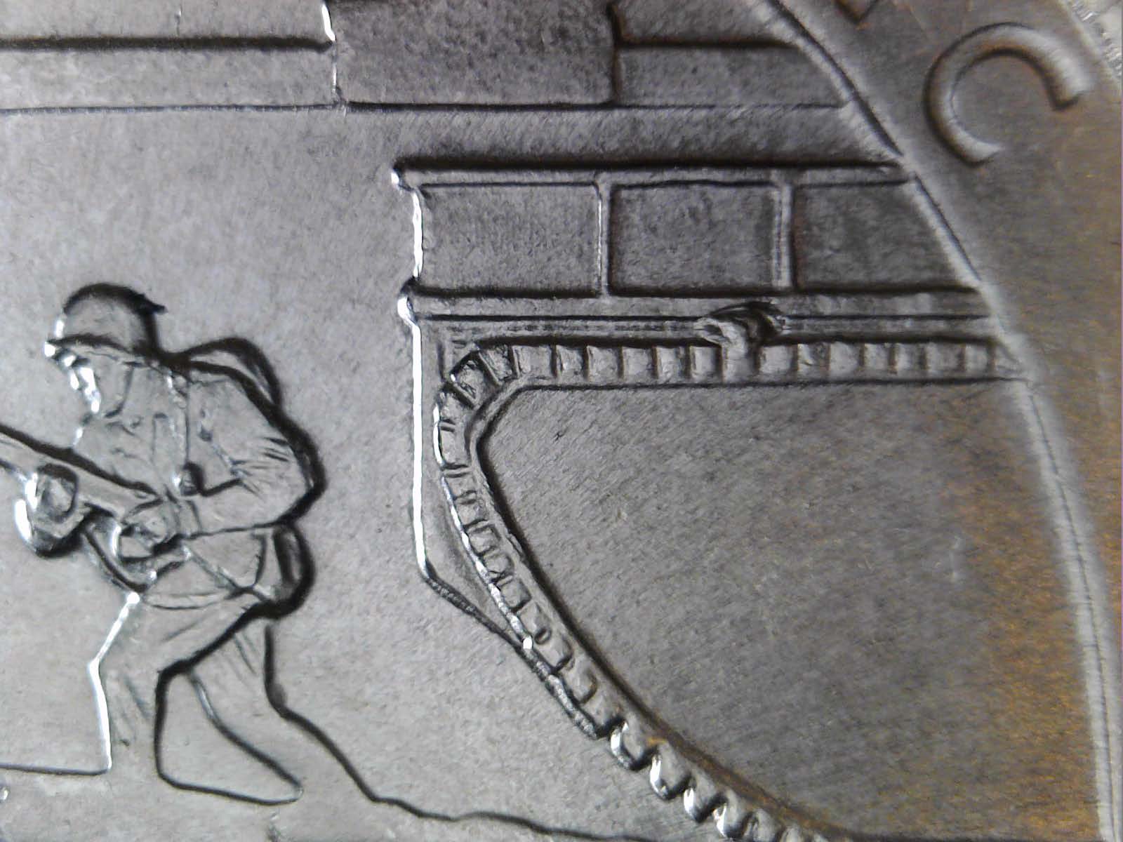 2019-P-ATB-Quarter-War-In-The-Pacific