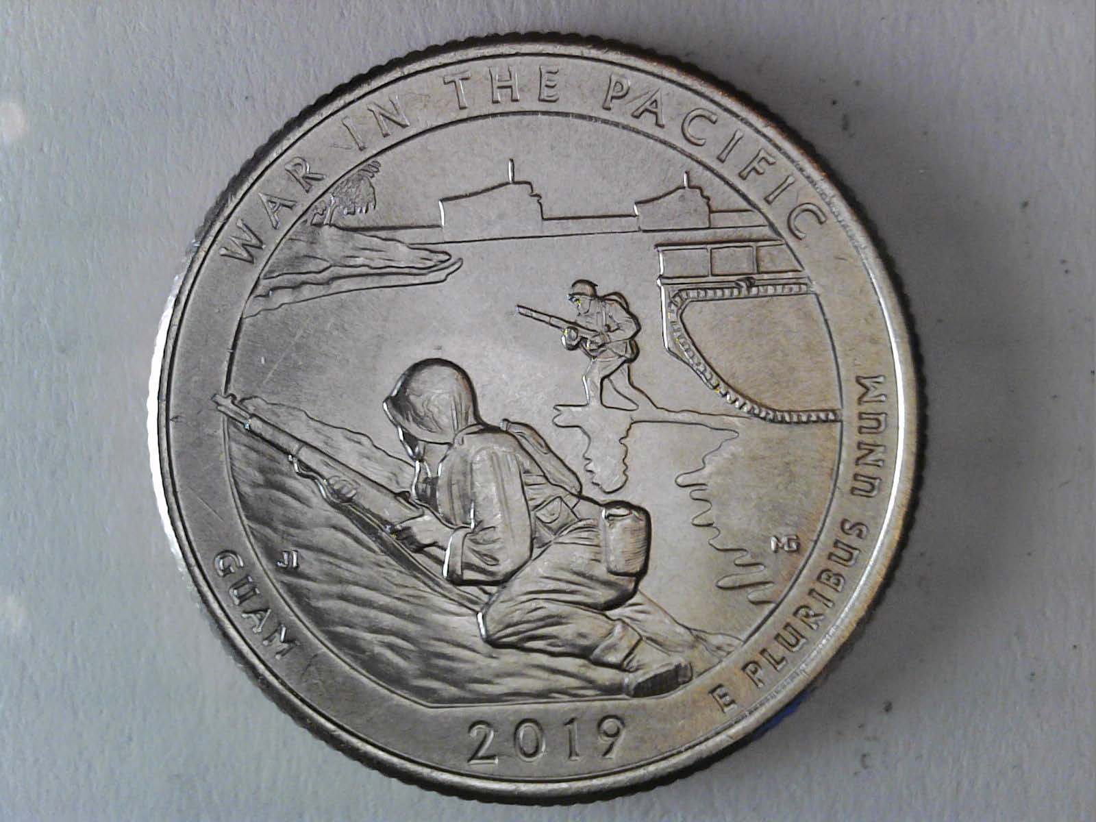 2019-P-ATB-Quarter-War-In-The-Pacific