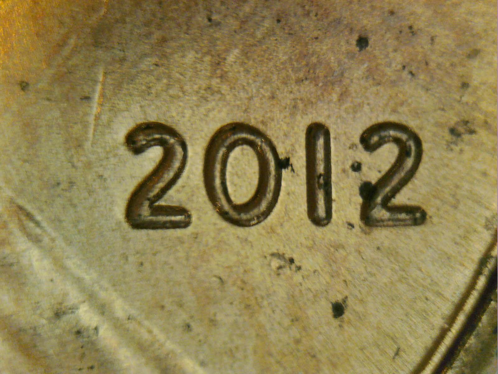 2012-LSC-WDDO-003-CRH