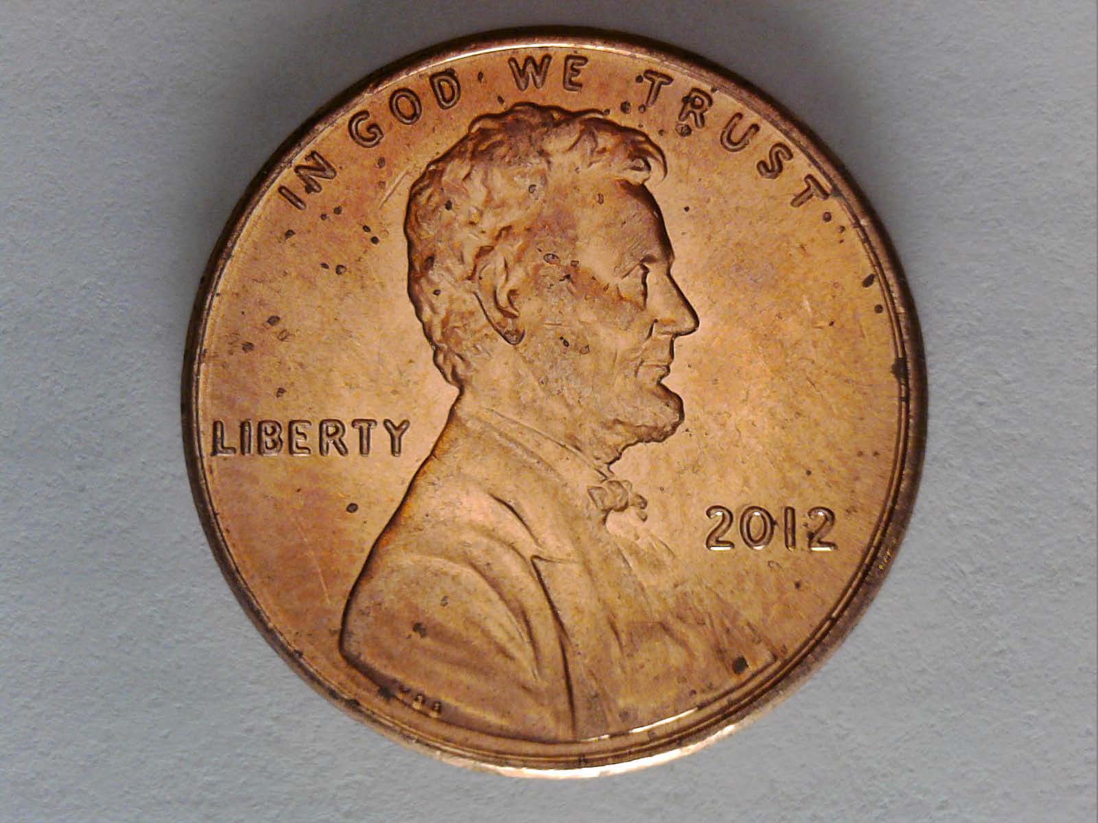 2012-LSC-WDDO-003-CRH