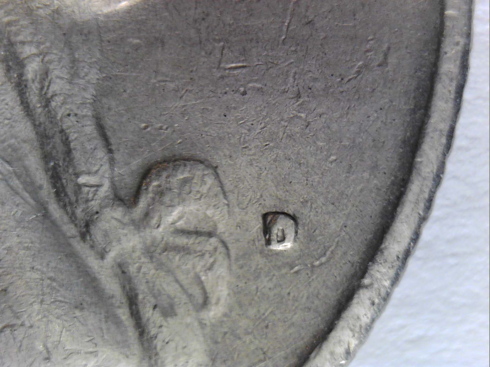 1970-D-Washington-Quarter-DDR-005?