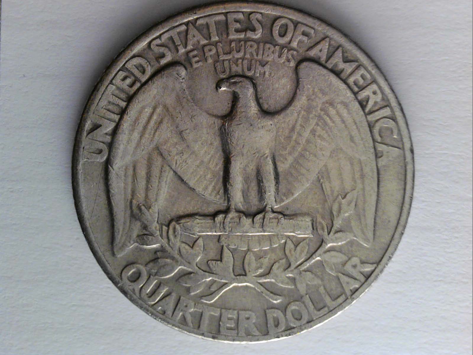 1970-D-Washington-Quarter-DDR-005?