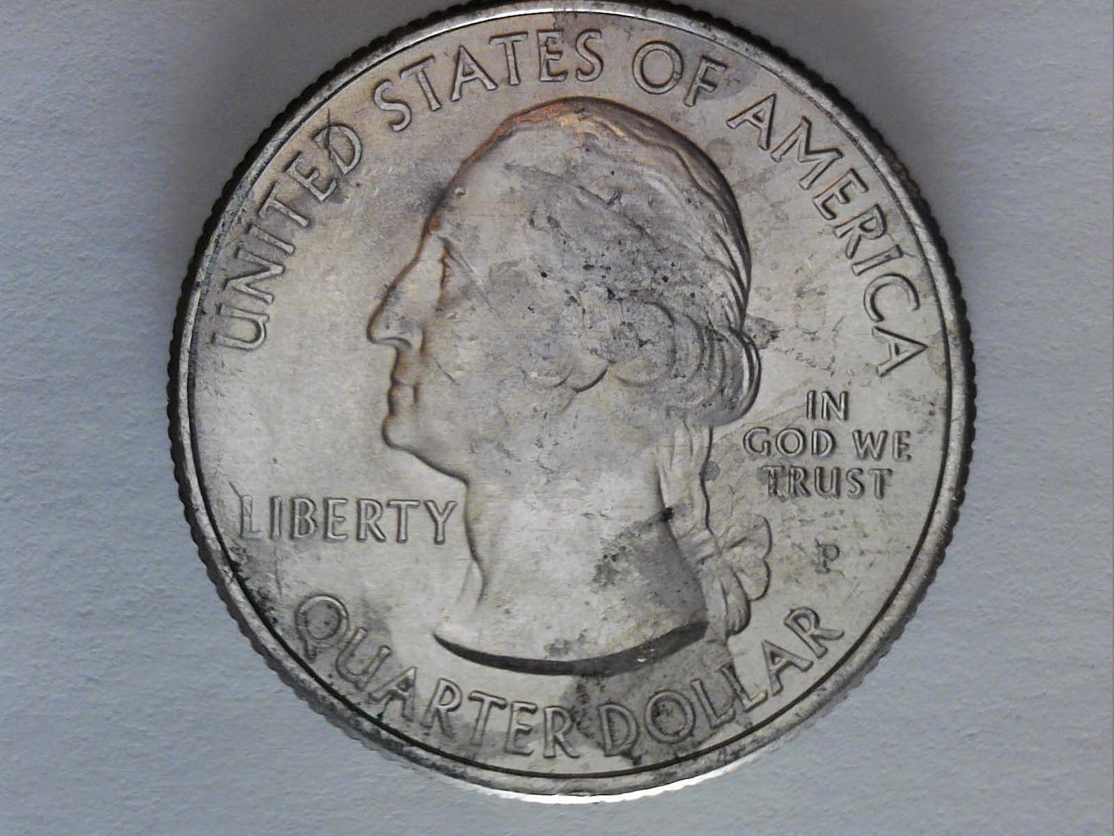 2019-P-ATB-Quarter-American-Memorial-Park-New-DDR?