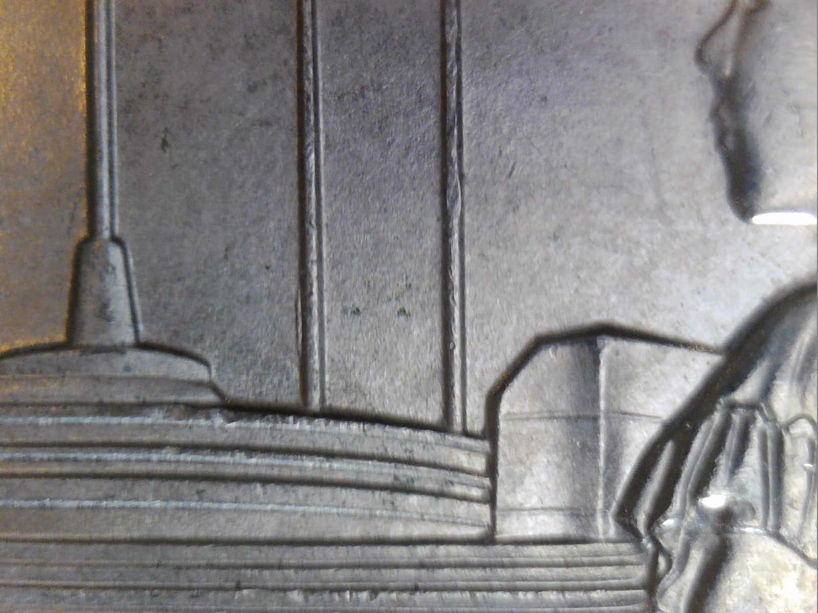 2019-P-ATB-Quarter-American-Memorial-Park-New-DDR?