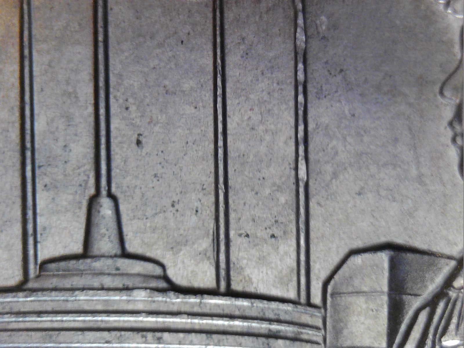 2019-P-ATB-Quarter-American-Memorial-Park-New-DDR?