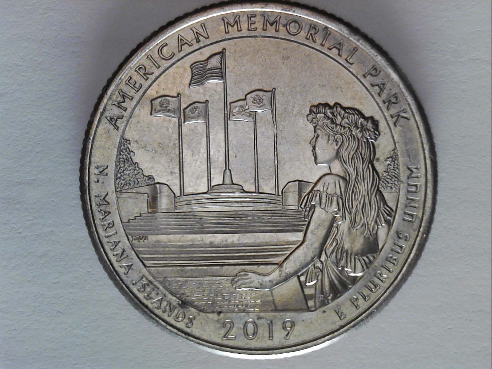 2019-P-ATB-Quarter-American-Memorial-Park-New-DDR?