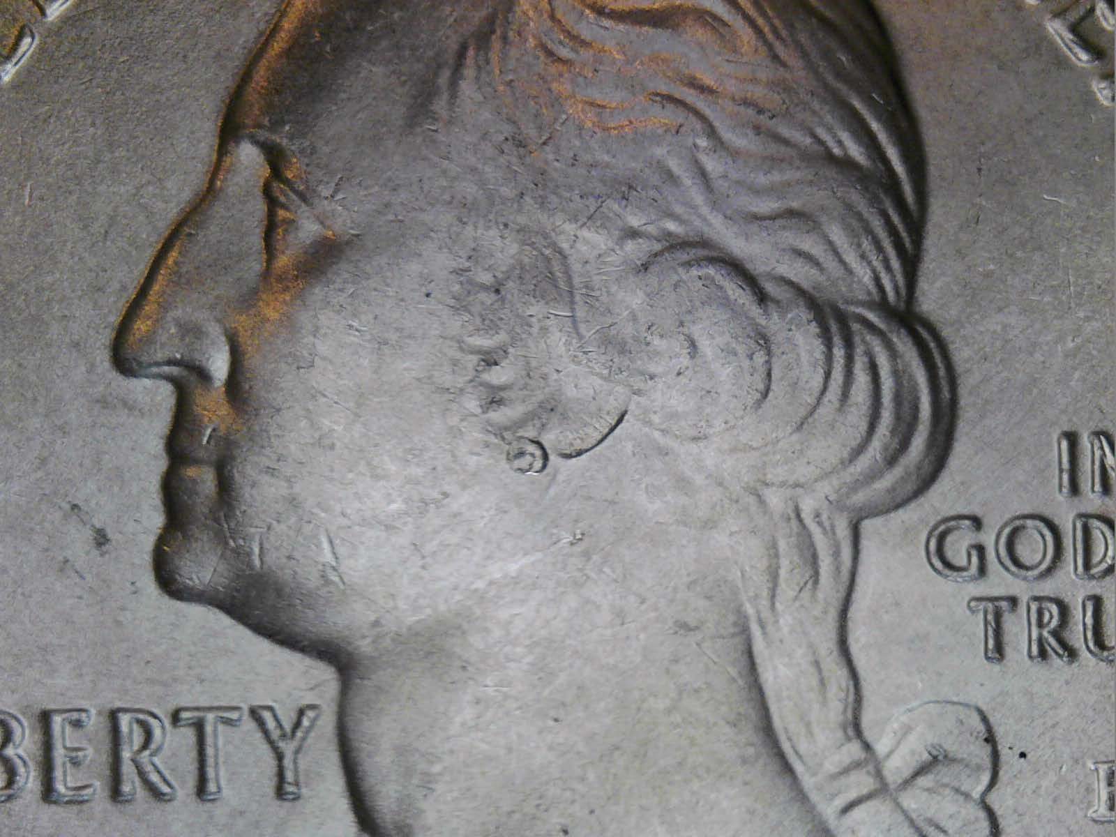 2019-P-ATB-Quarter-Lowell-Die-Chip-Earing