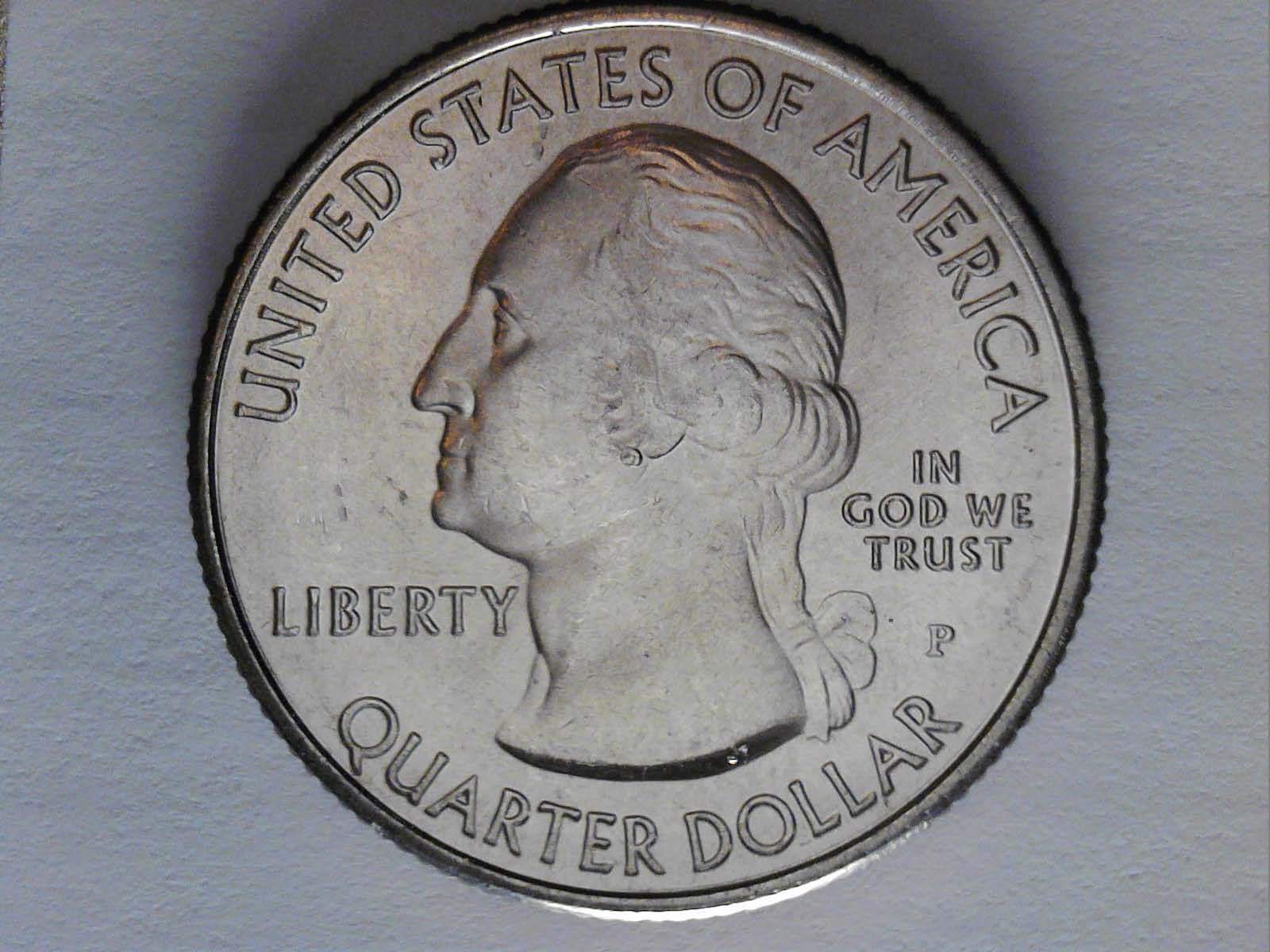 2019-P-ATB-Quarter-Lowell-Die-Chip-Earing