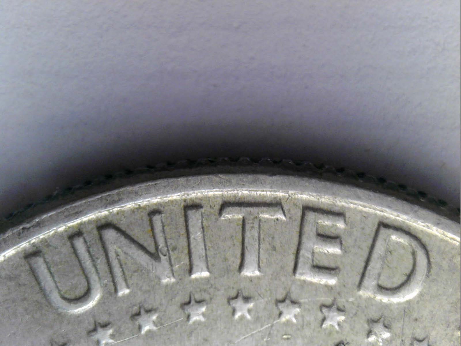 1967-Kennedy-Half-Dollar-DDR?