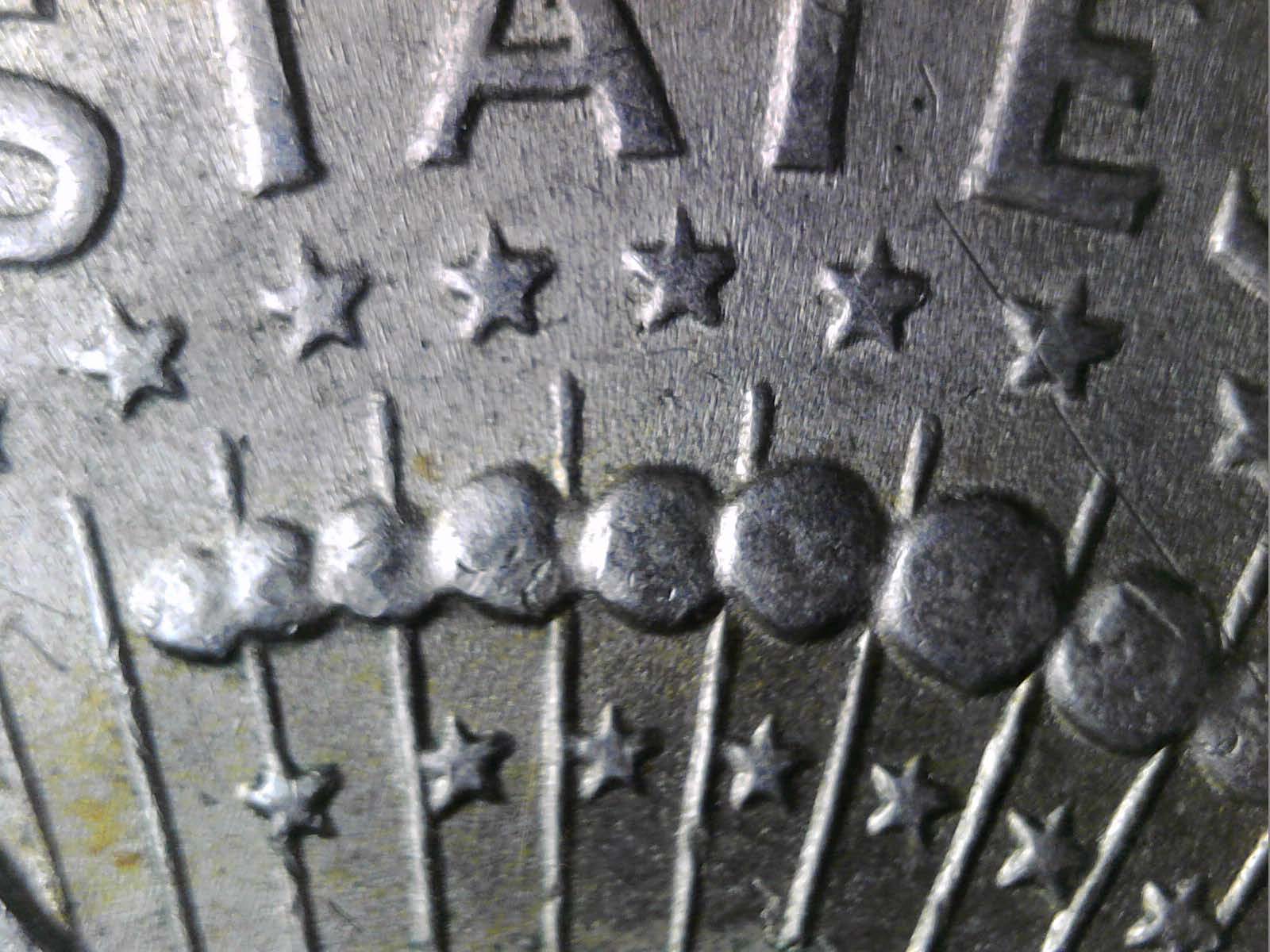 1967-Kennedy-Half-Dollar-DDR?