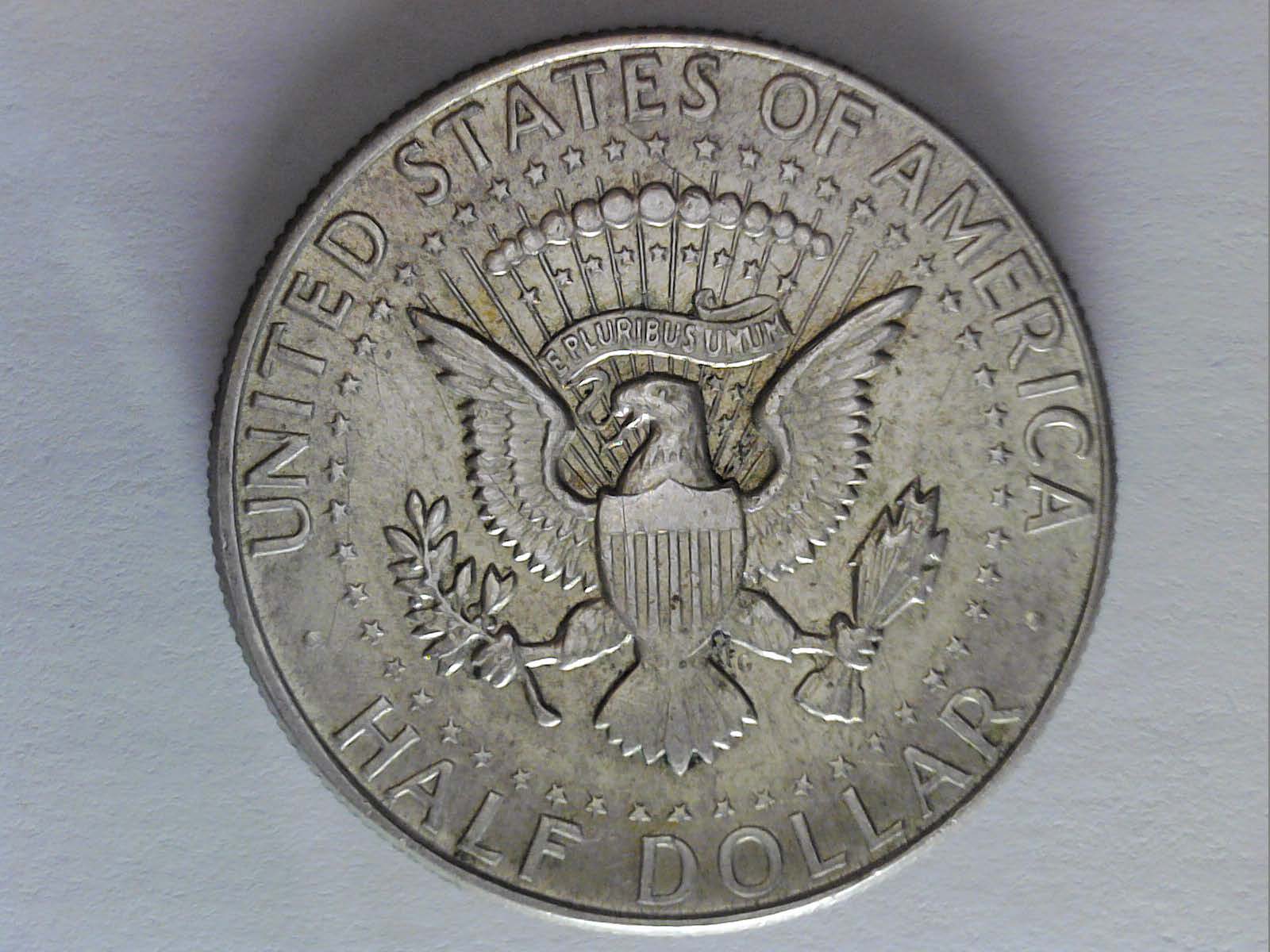 1967-Kennedy-Half-Dollar-DDR?
