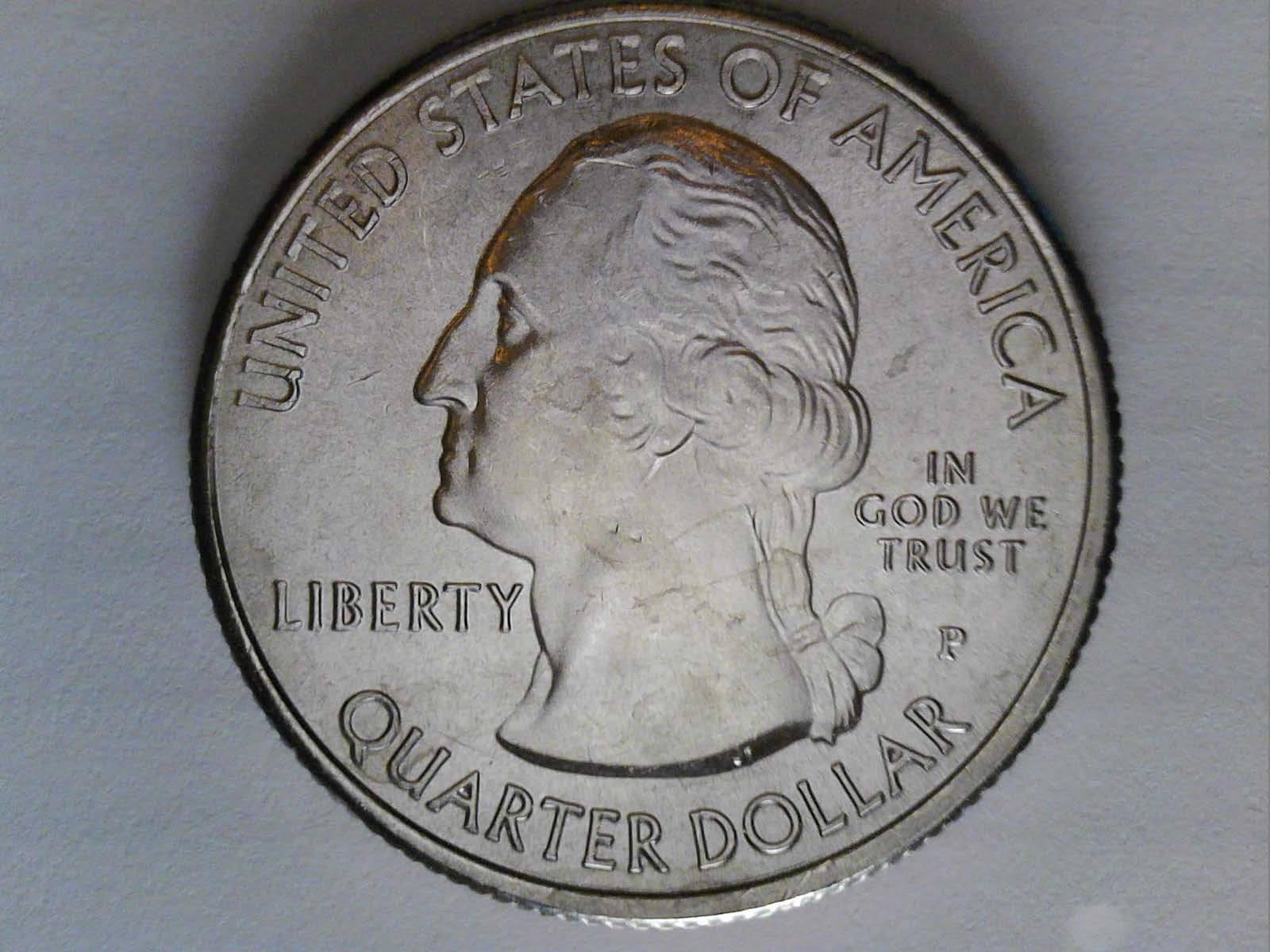 2017-P-ATB-Quarter-Ozark-Riverways-New-DDR?