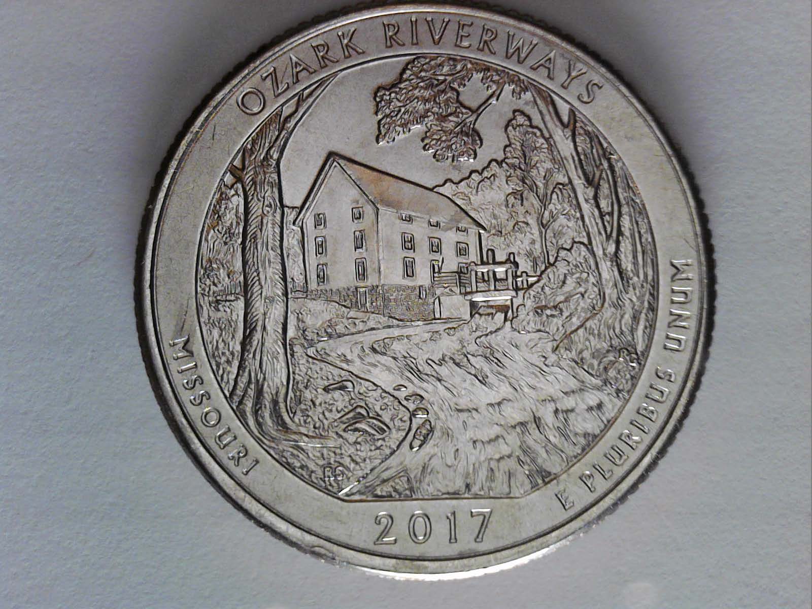 2017-P-ATB-Quarter-Ozark-Riverways-New-DDR?
