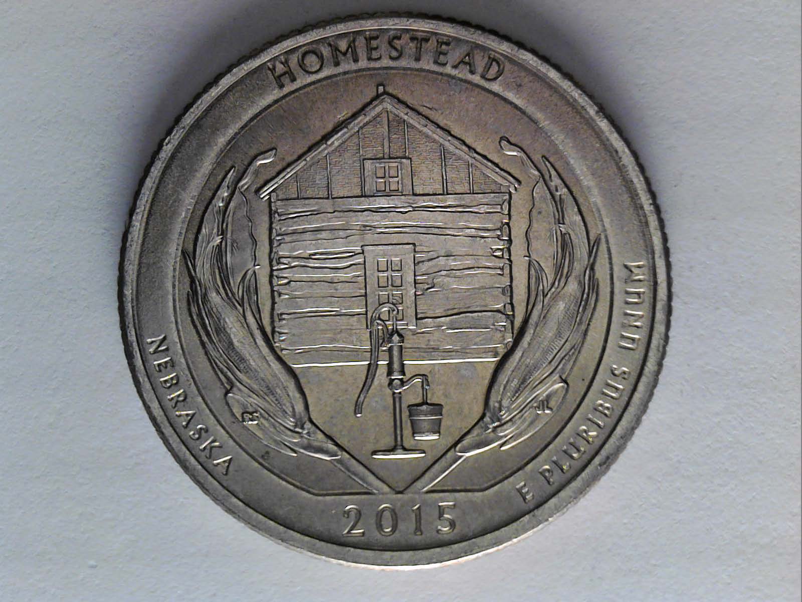 2015-P-ATB-Quarter-Homestead-WDDR-004-Stage-B