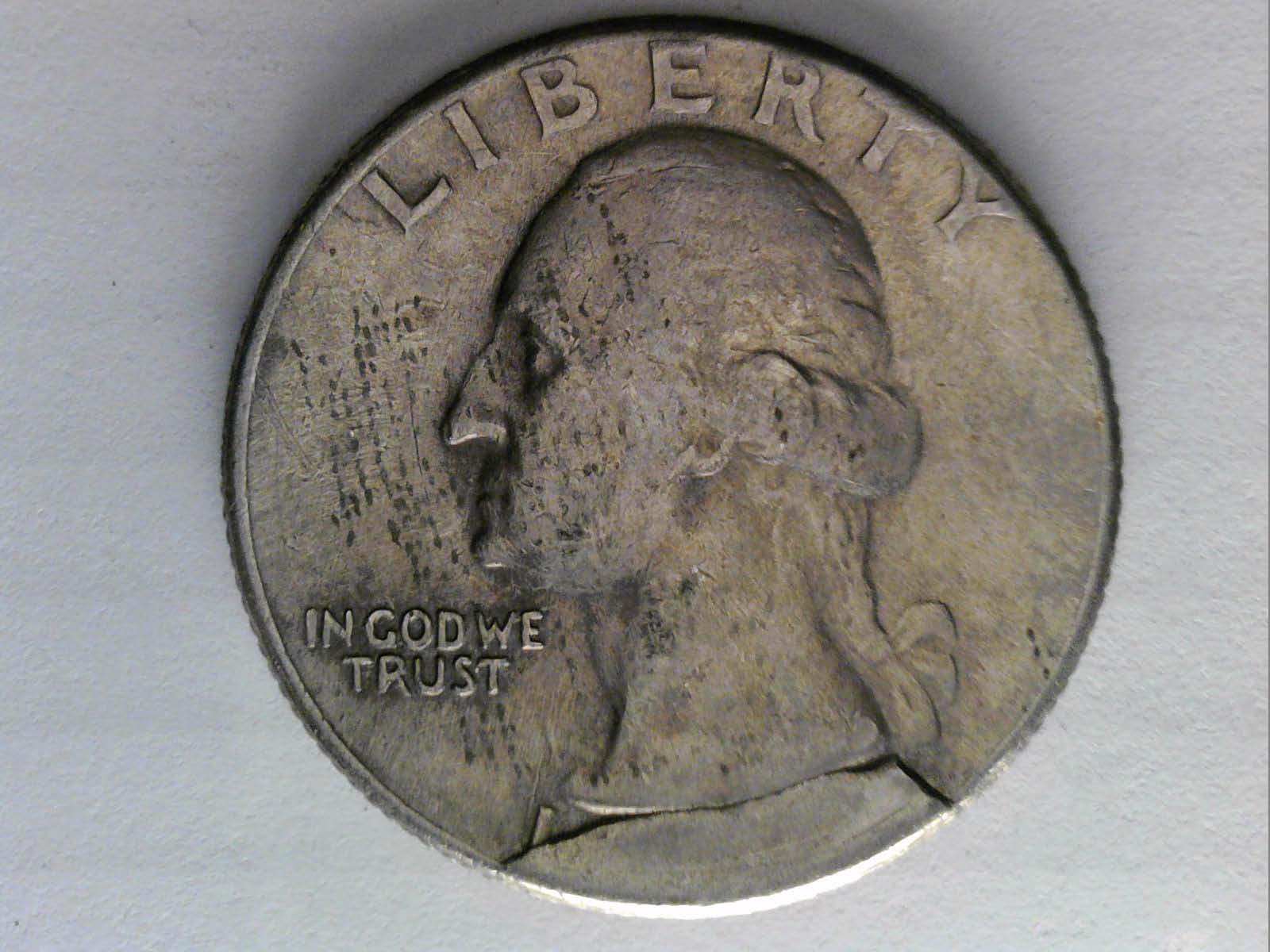 1xxx-Washington-Quarter-Cud