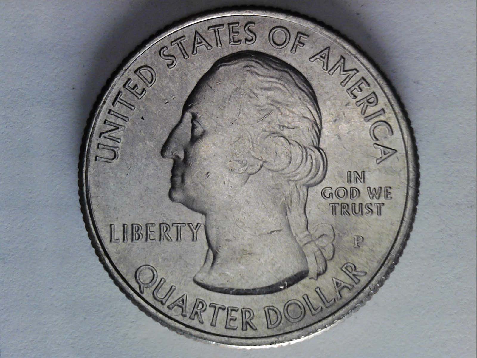2019-P-ATB-Quarter-Lowell-Die-Clash?