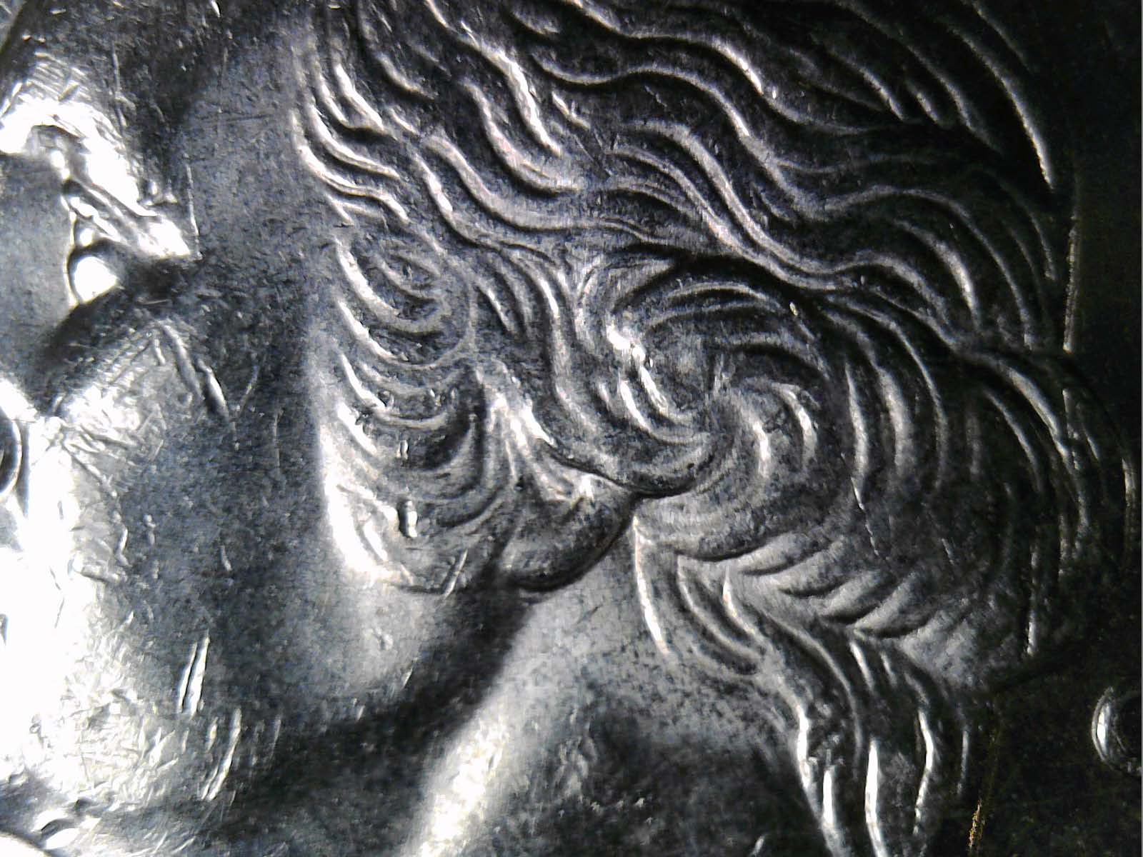 2001-D-Washington-State-Quarter-North-Carolina-DDO?