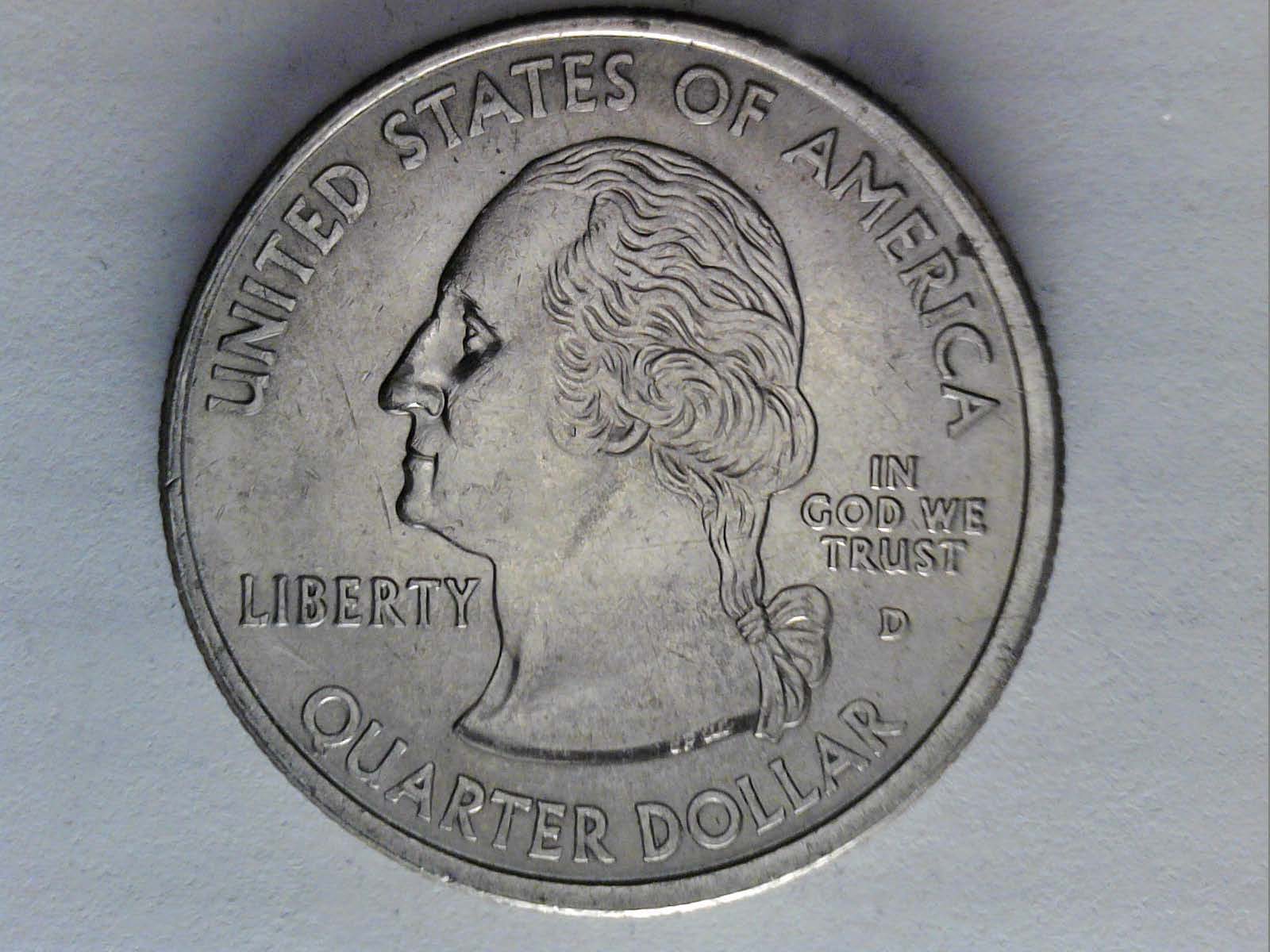 2001-D-Washington-State-Quarter-North-Carolina-DDO?