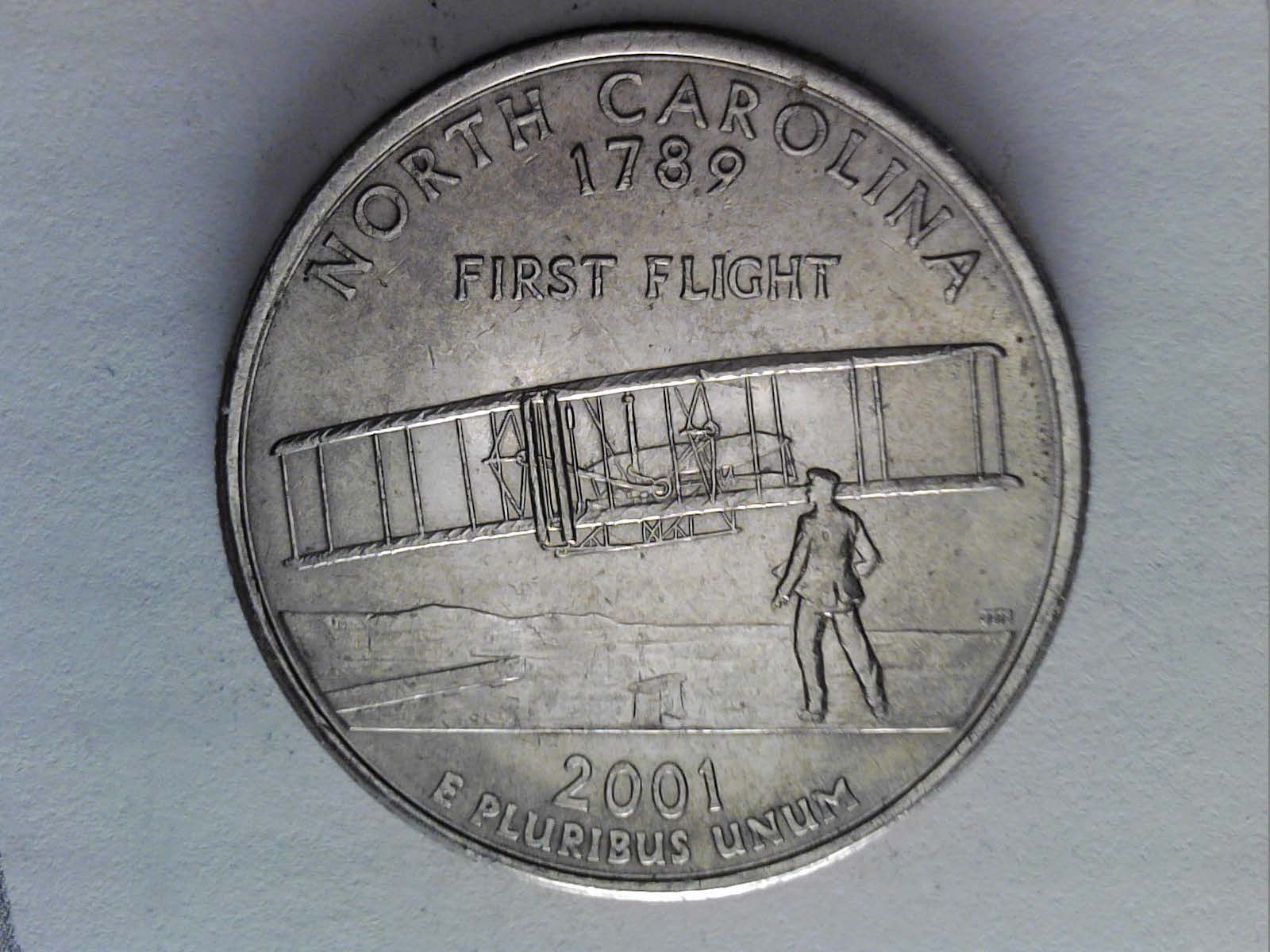 2001-D-Washington-State-Quarter-North-Carolina-DDO?