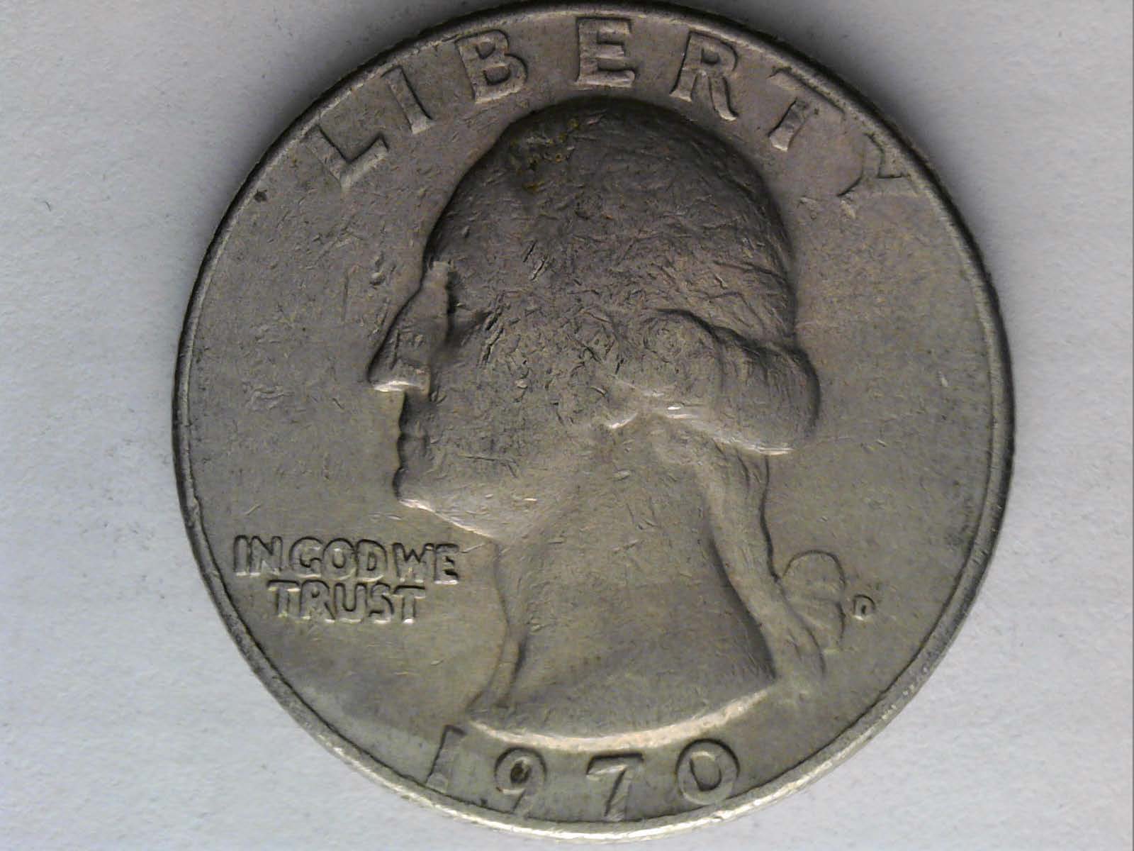 1970-D-Washington-Quarter-RDV-008
