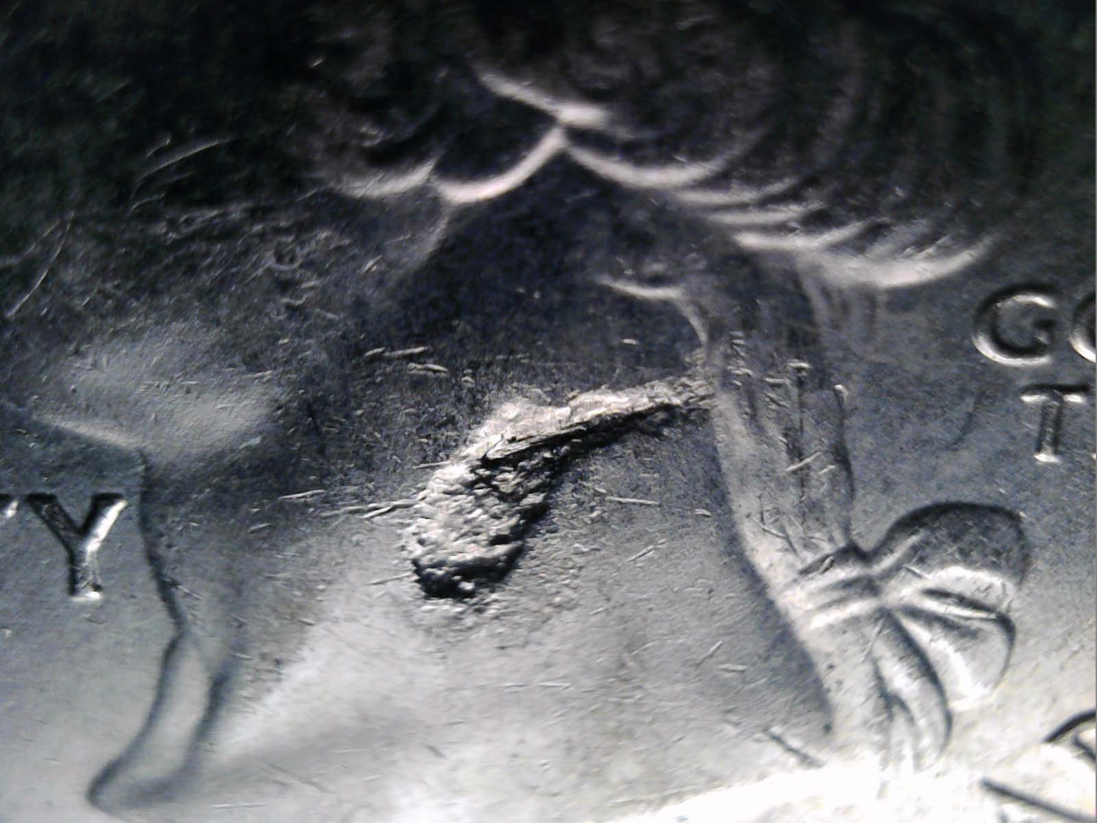 2018-P-ATB-Quarter-Pictured-Rocks-Struck-Through