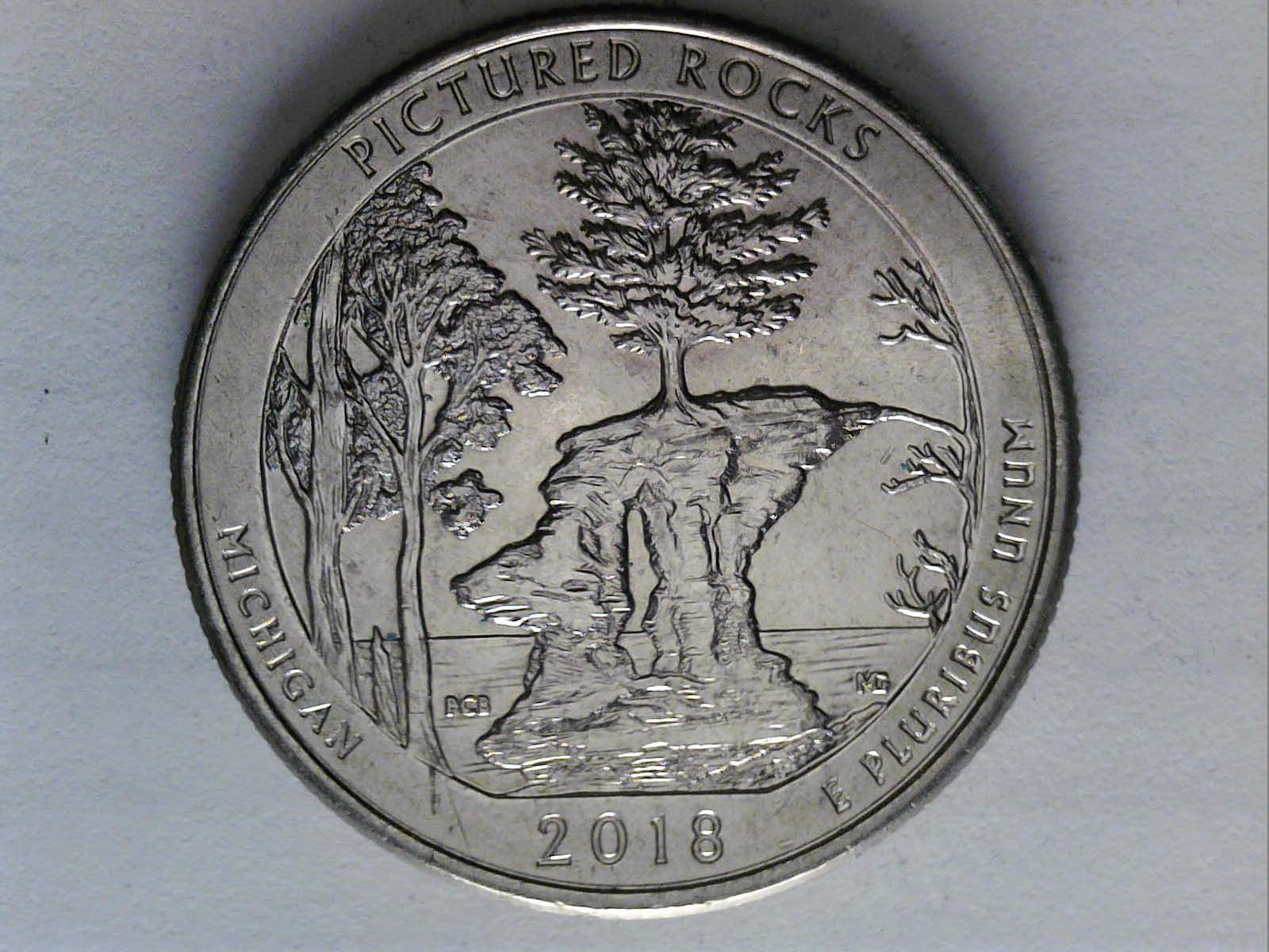 2018-P-ATB-Quarter-Pictured-Rocks-Struck-Through