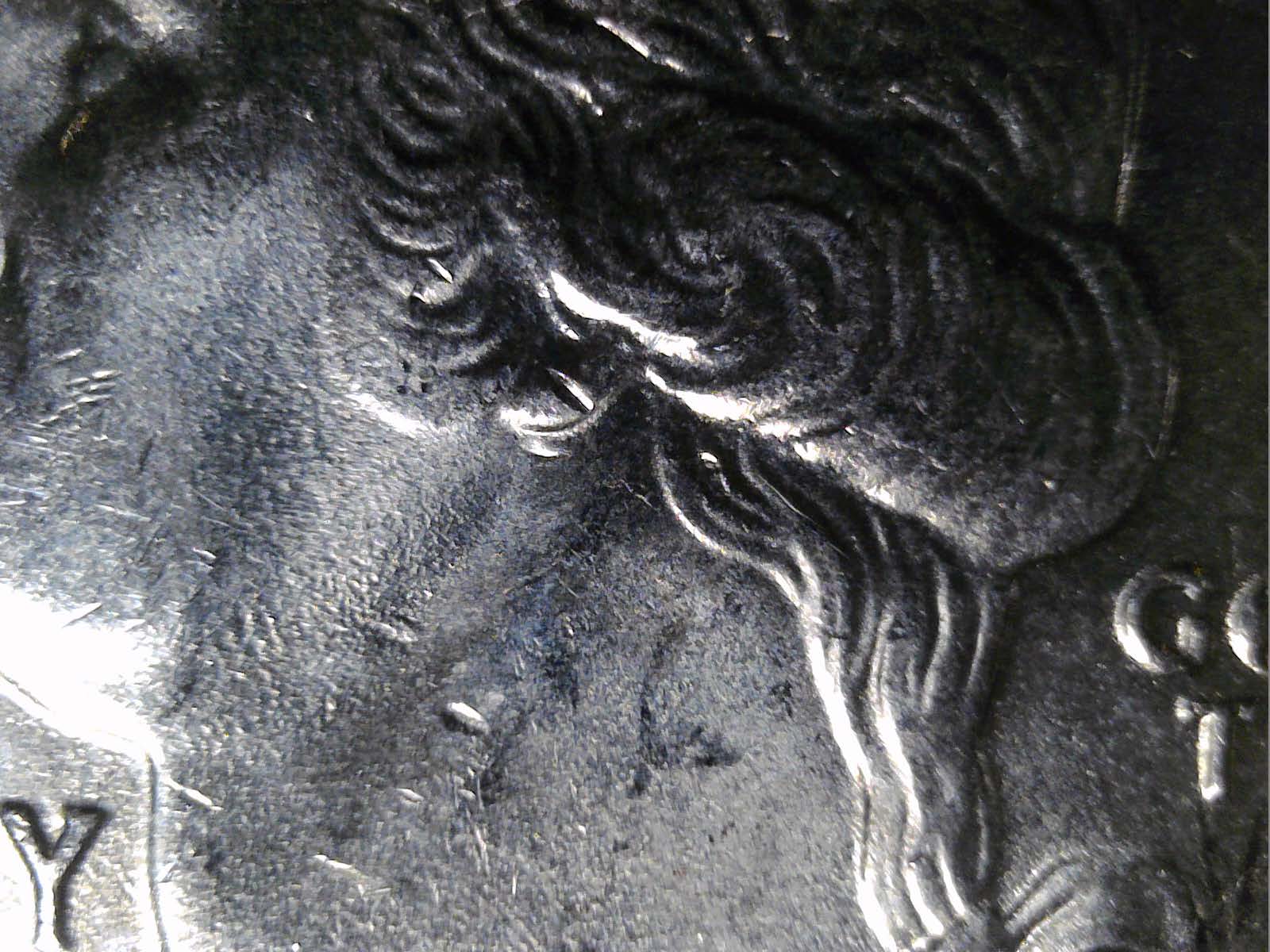 2002-P-Washington-State-Quarter-Double-Ear?