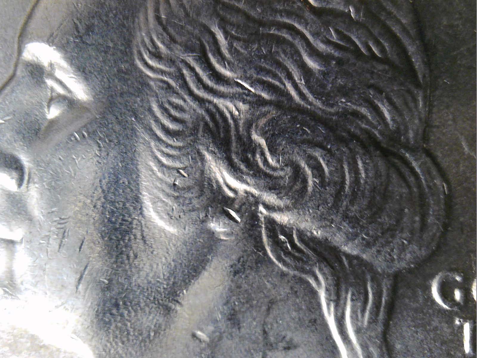 2002-P-Washington-State-Quarter-Double-Ear?