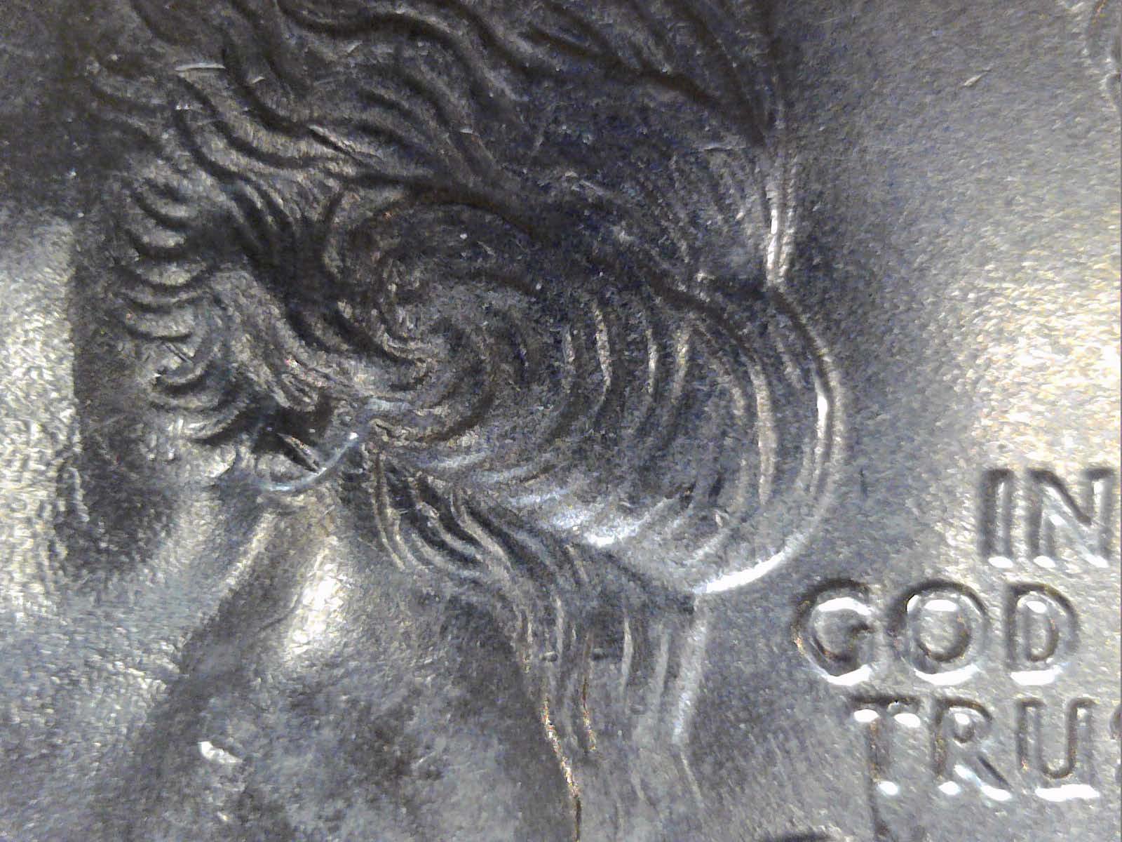 2002-P-Washington-State-Quarter-Double-Ear?