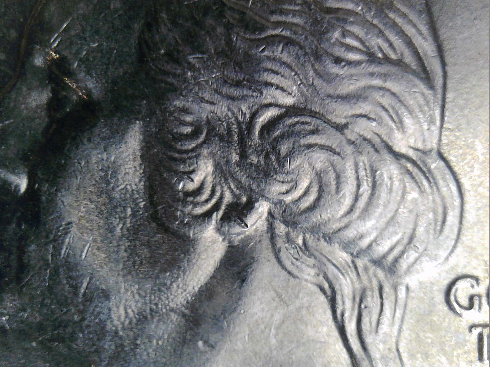 2002-P-Washington-State-Quarter-Double-Ear?