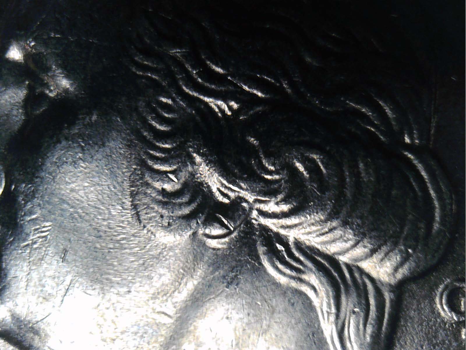 2002-P-Washington-State-Quarter-Double-Ear?