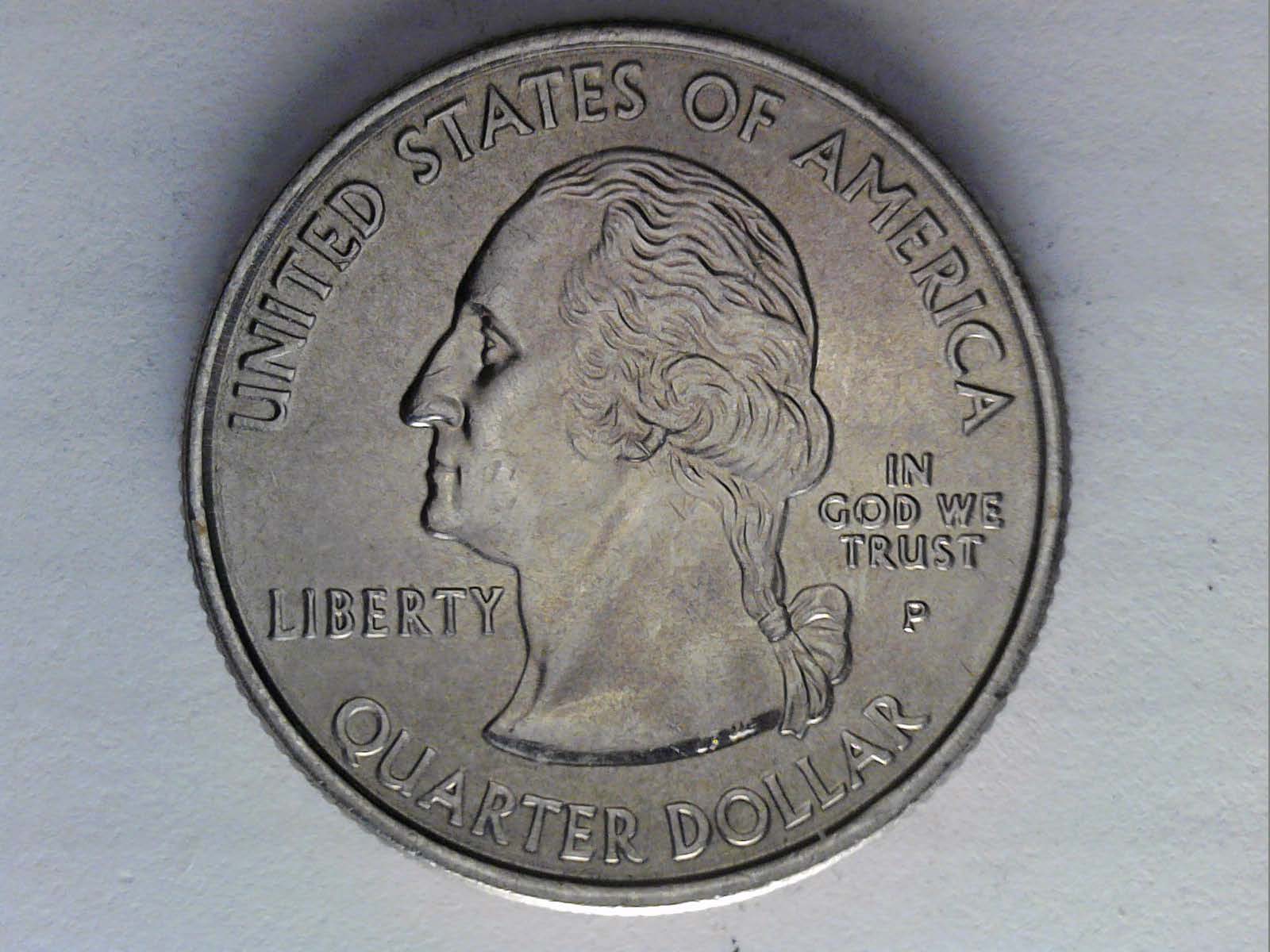 2002-P-Washington-State-Quarter-Double-Ear?