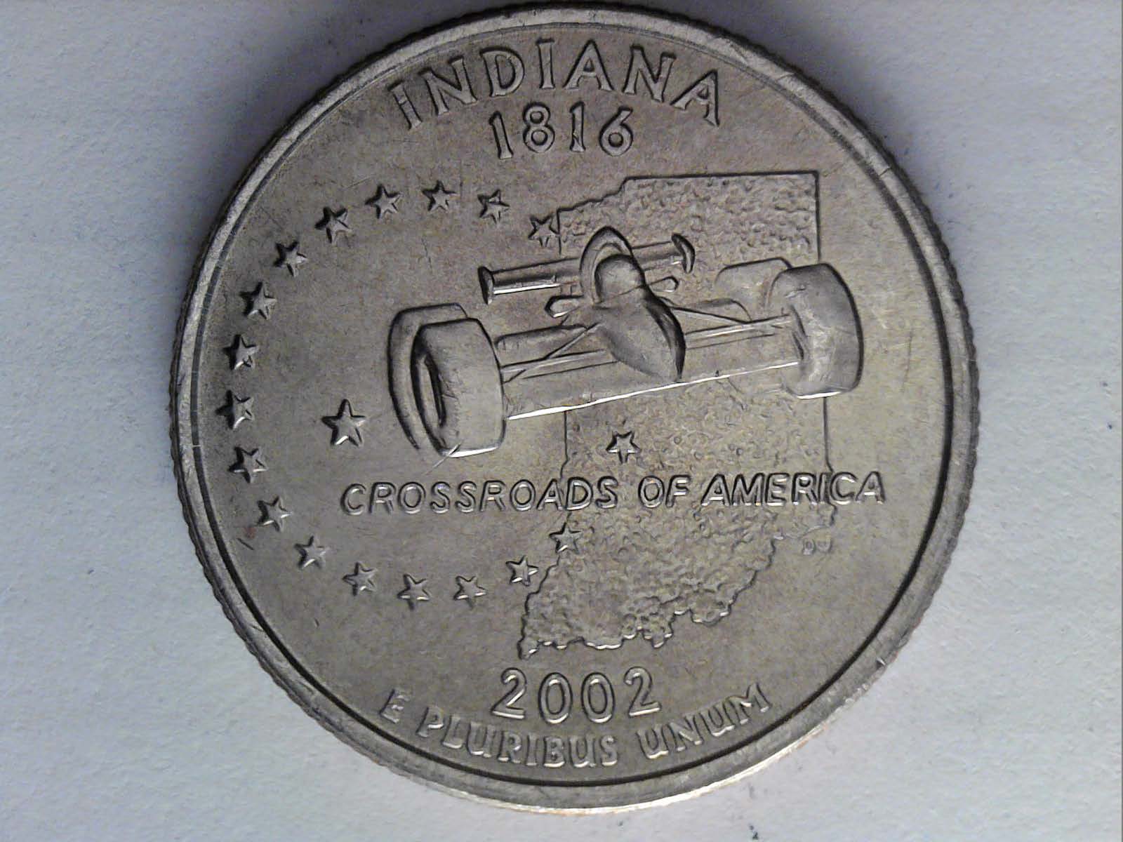 2002-P-Washington-State-Quarter-Double-Ear?