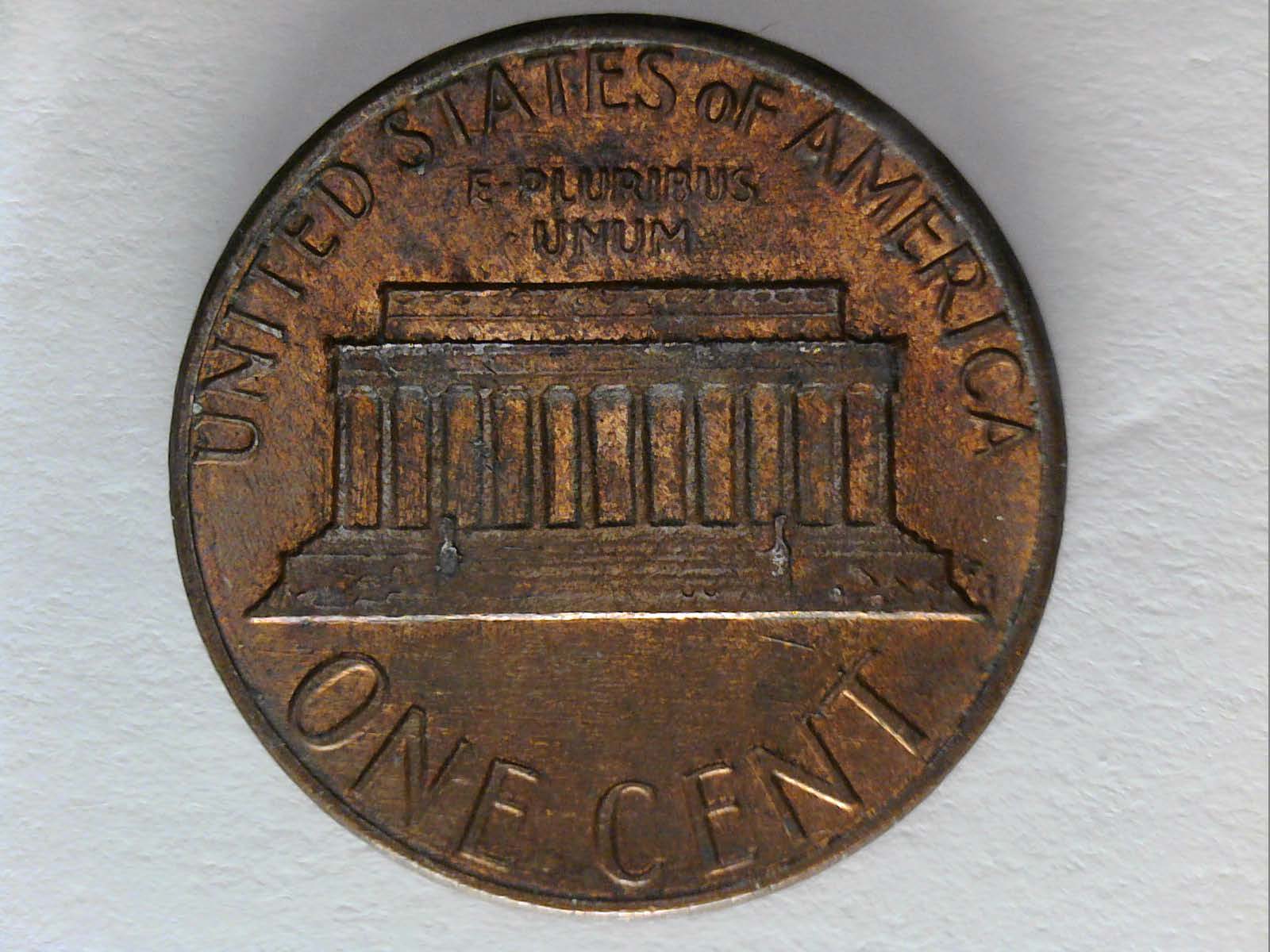 1984-LMC-WDDO-005-CRH