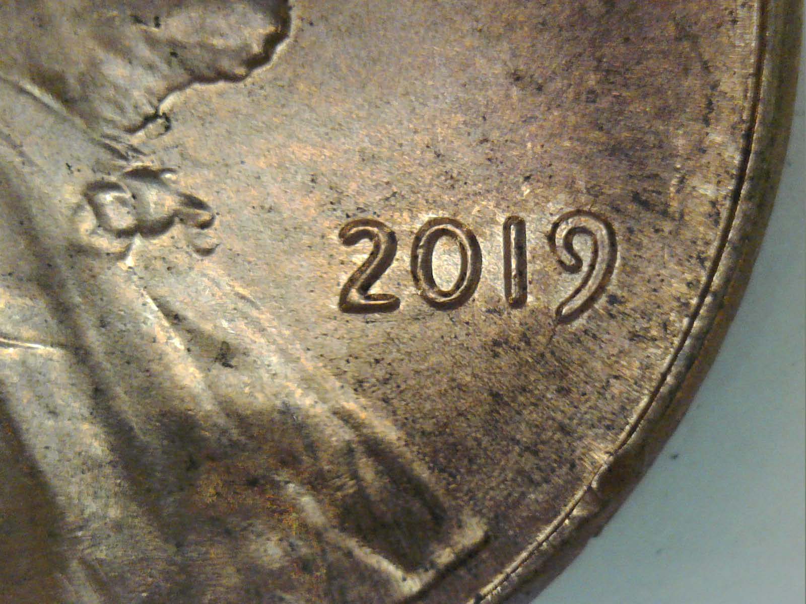 2019-LSC-Crdo-001-CRH