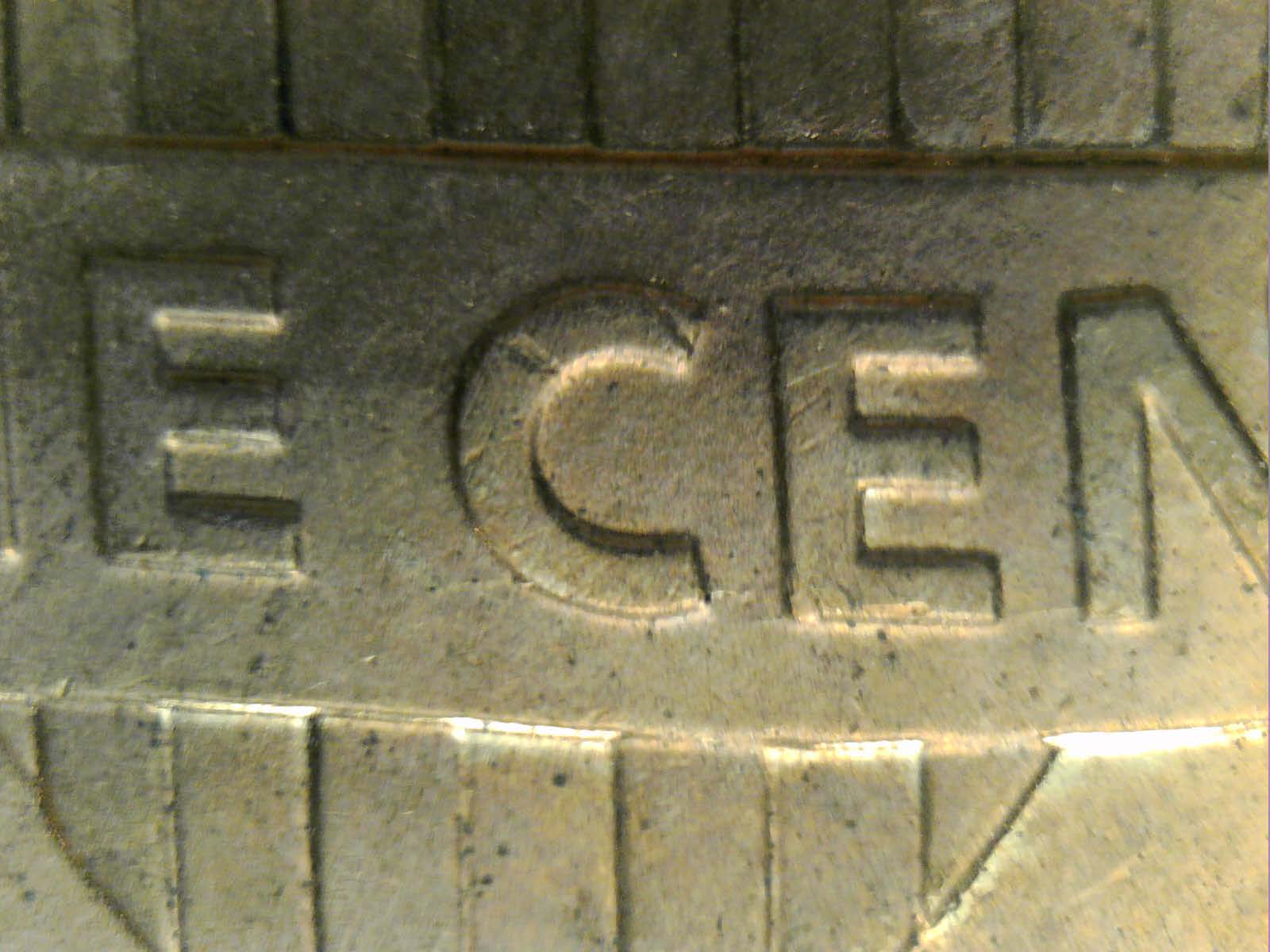 2019-LSC-Crdo-001-CRH