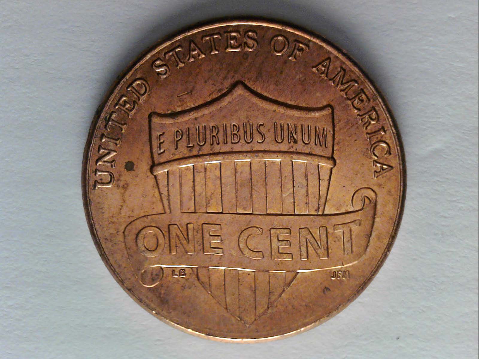 2019-LSC-Crdo-001-CRH