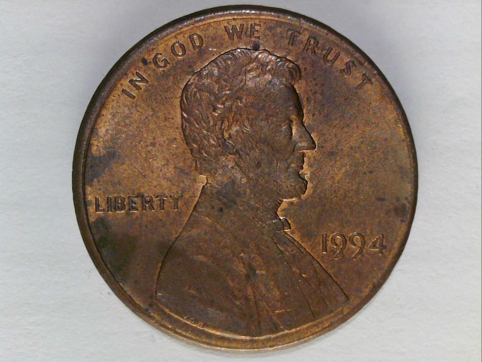 1994-LMC-New-DDR?-Doubled-Column