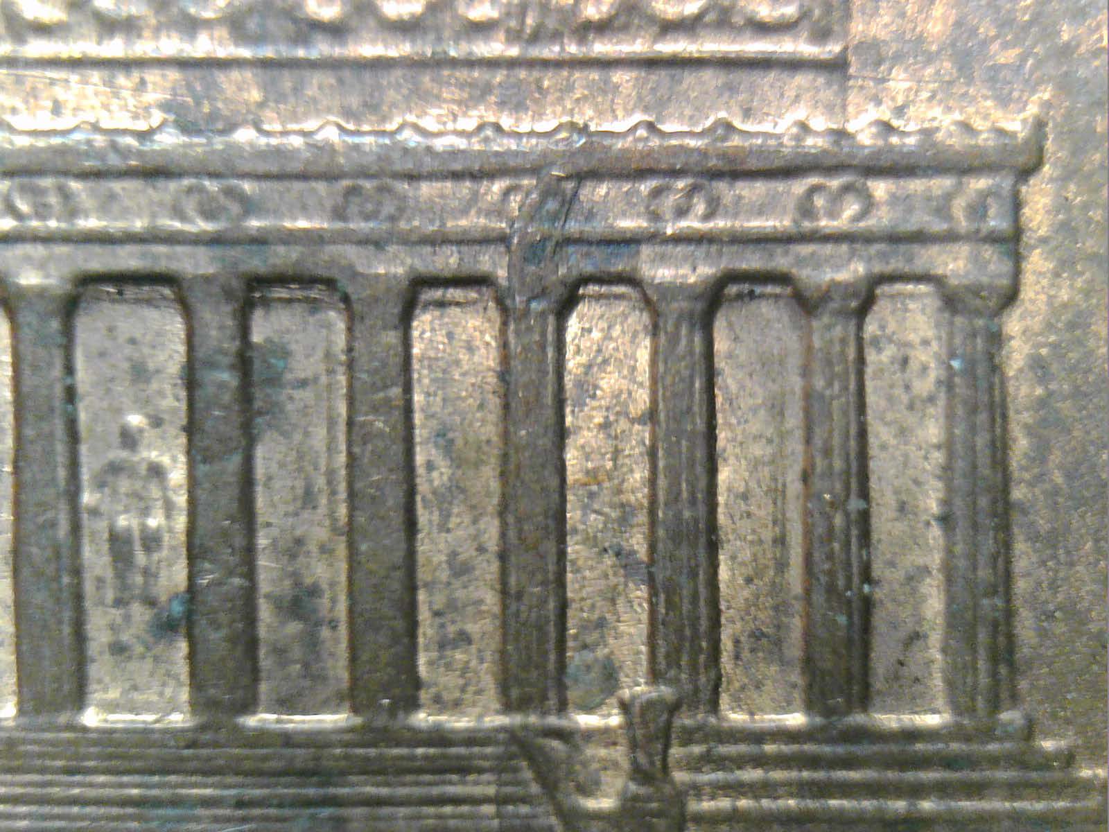 1994-LMC-New-DDR?-Doubled-Column