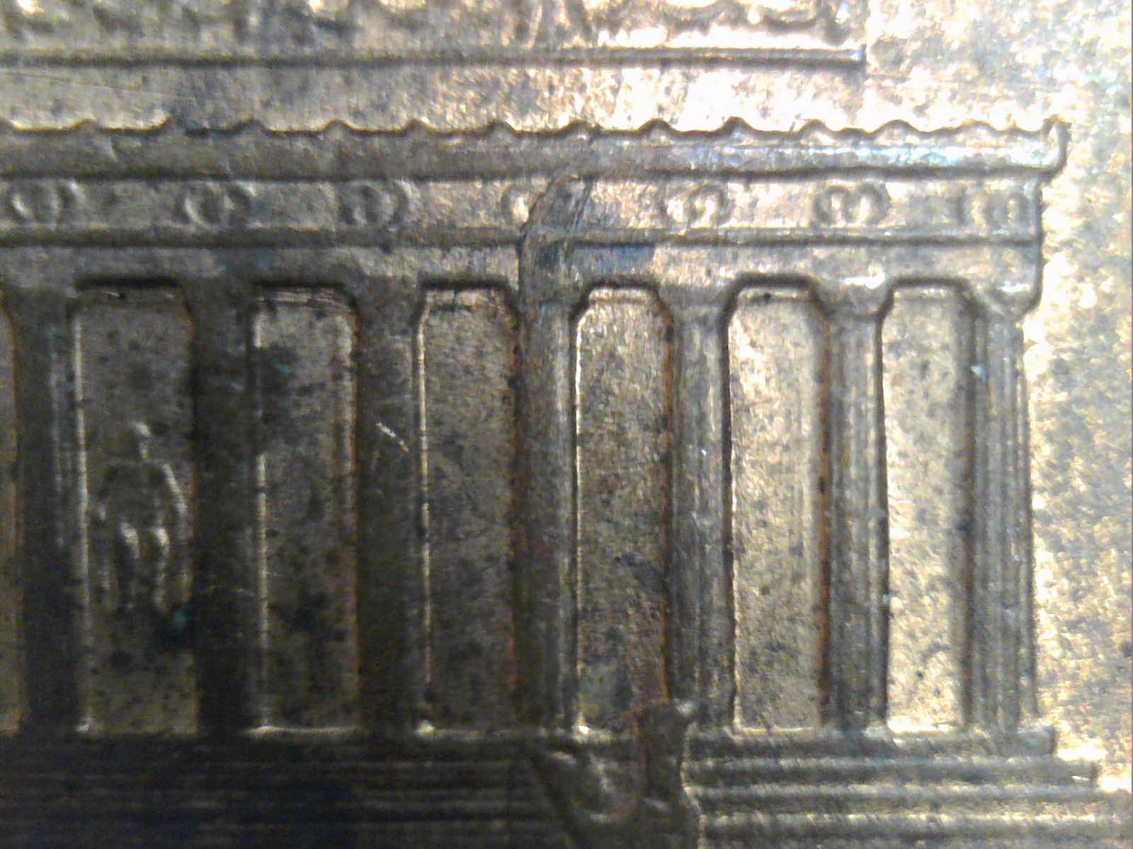 1994-LMC-New-DDR?-Doubled-Column