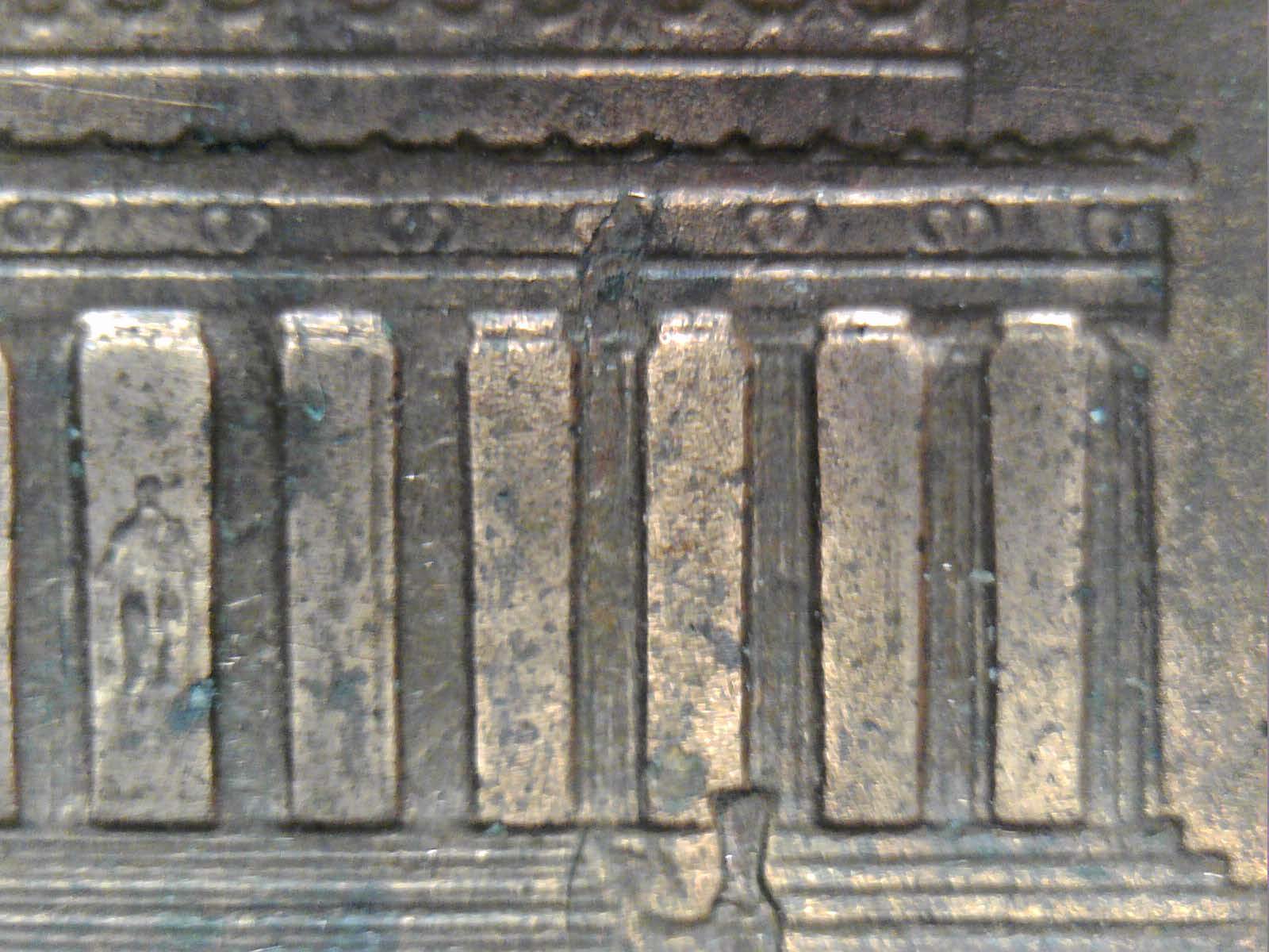 1994-LMC-New-DDR?-Doubled-Column