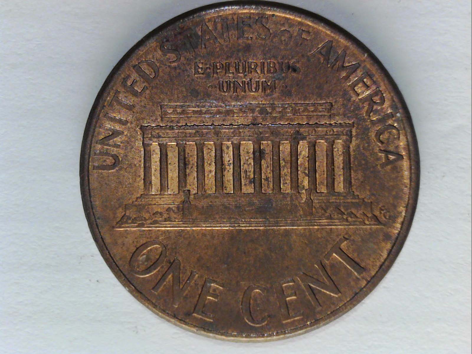 1994-LMC-New-DDR?-Doubled-Column