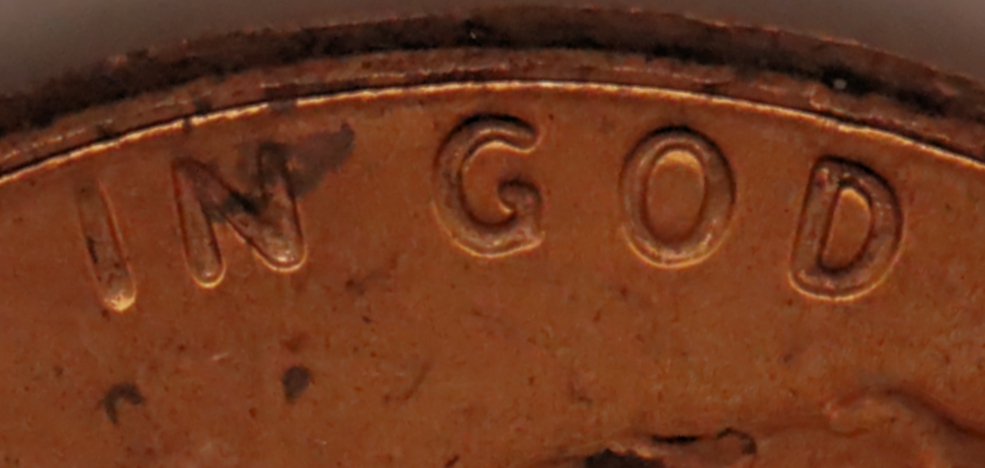2013-LSC-1-DO-005-CRH
