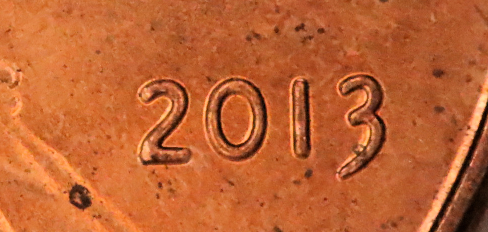 2013-LSC-1-DO-005-CRH