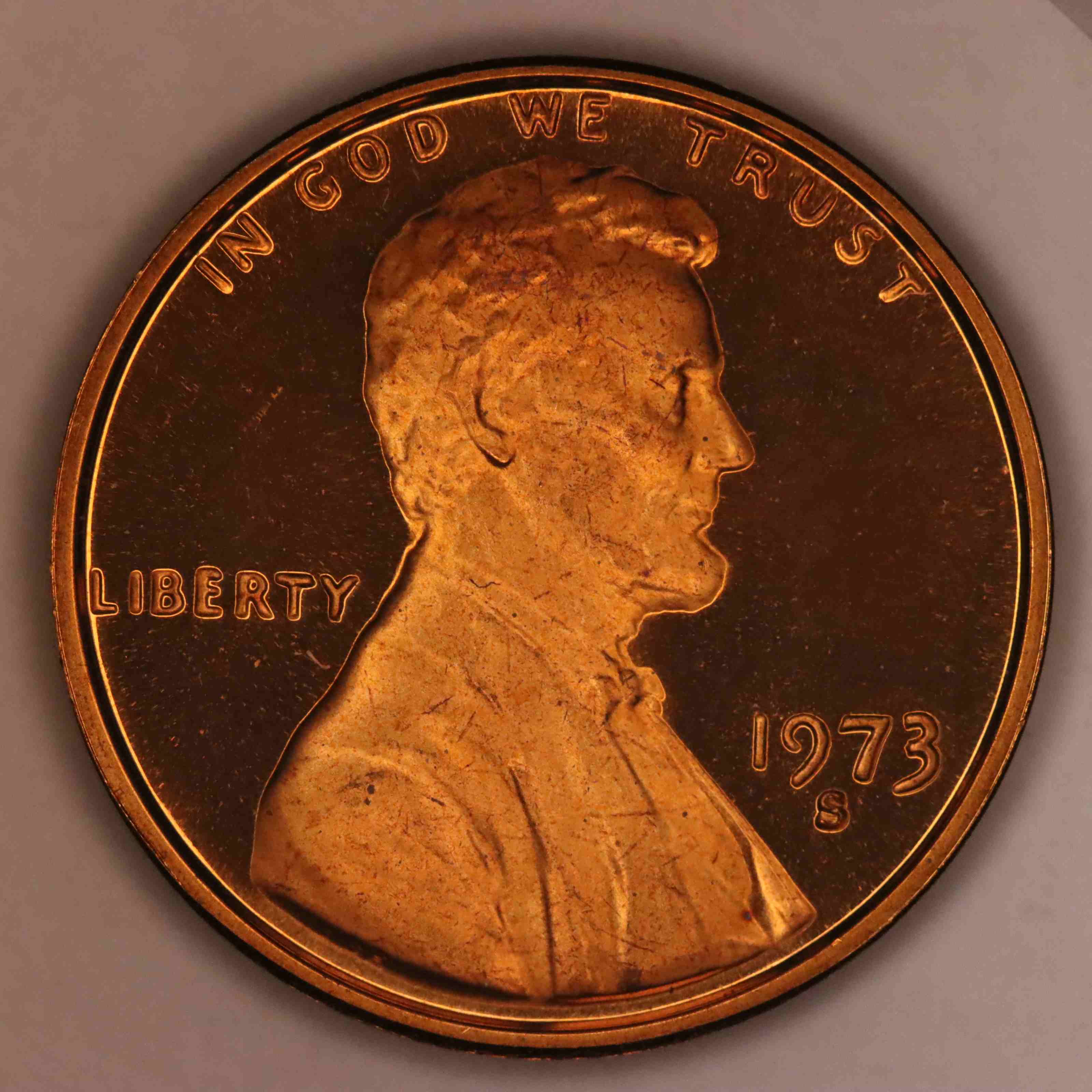 1973-S-LMC-Proof-New-DDO?