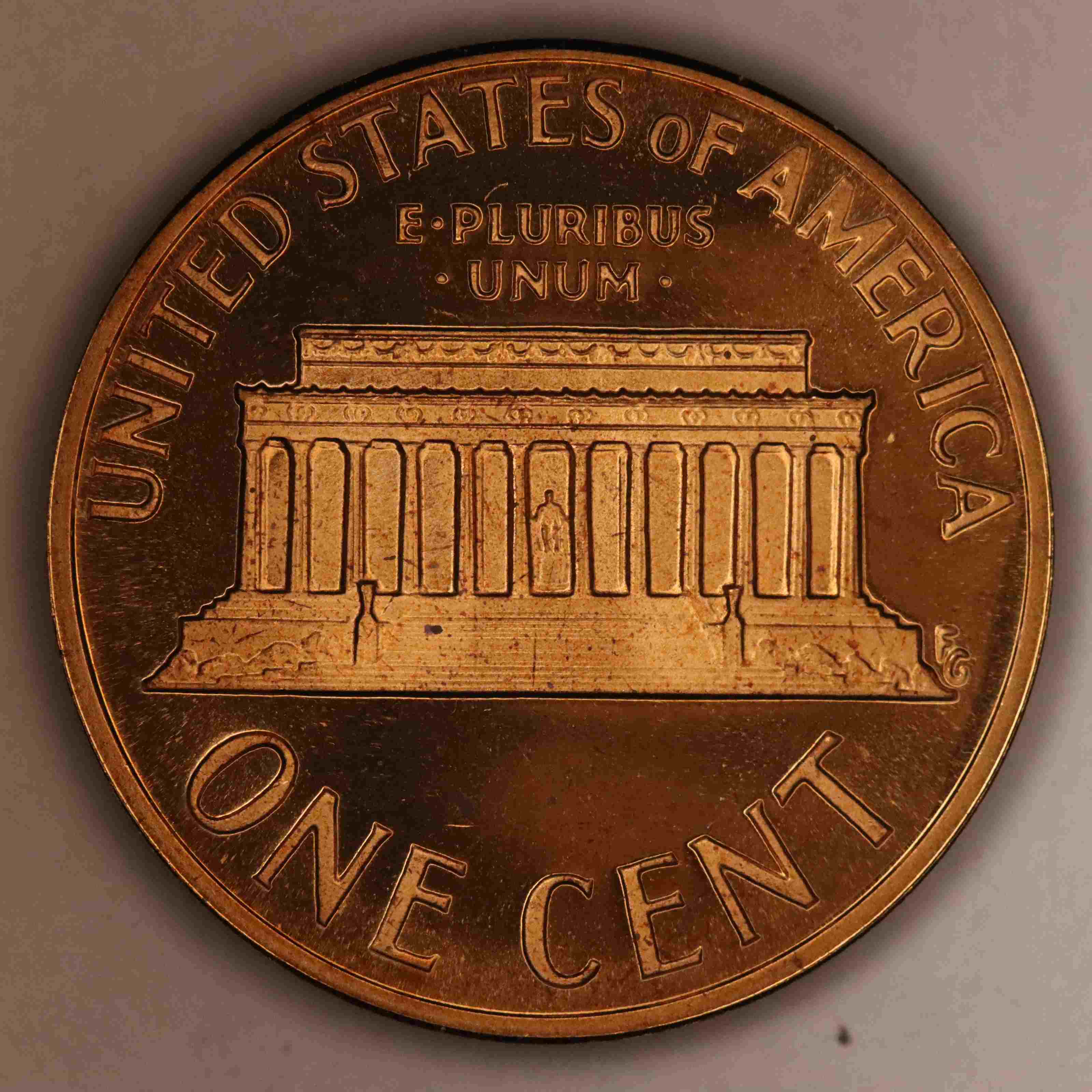 1973-S-LMC-Proof-New-DDO?